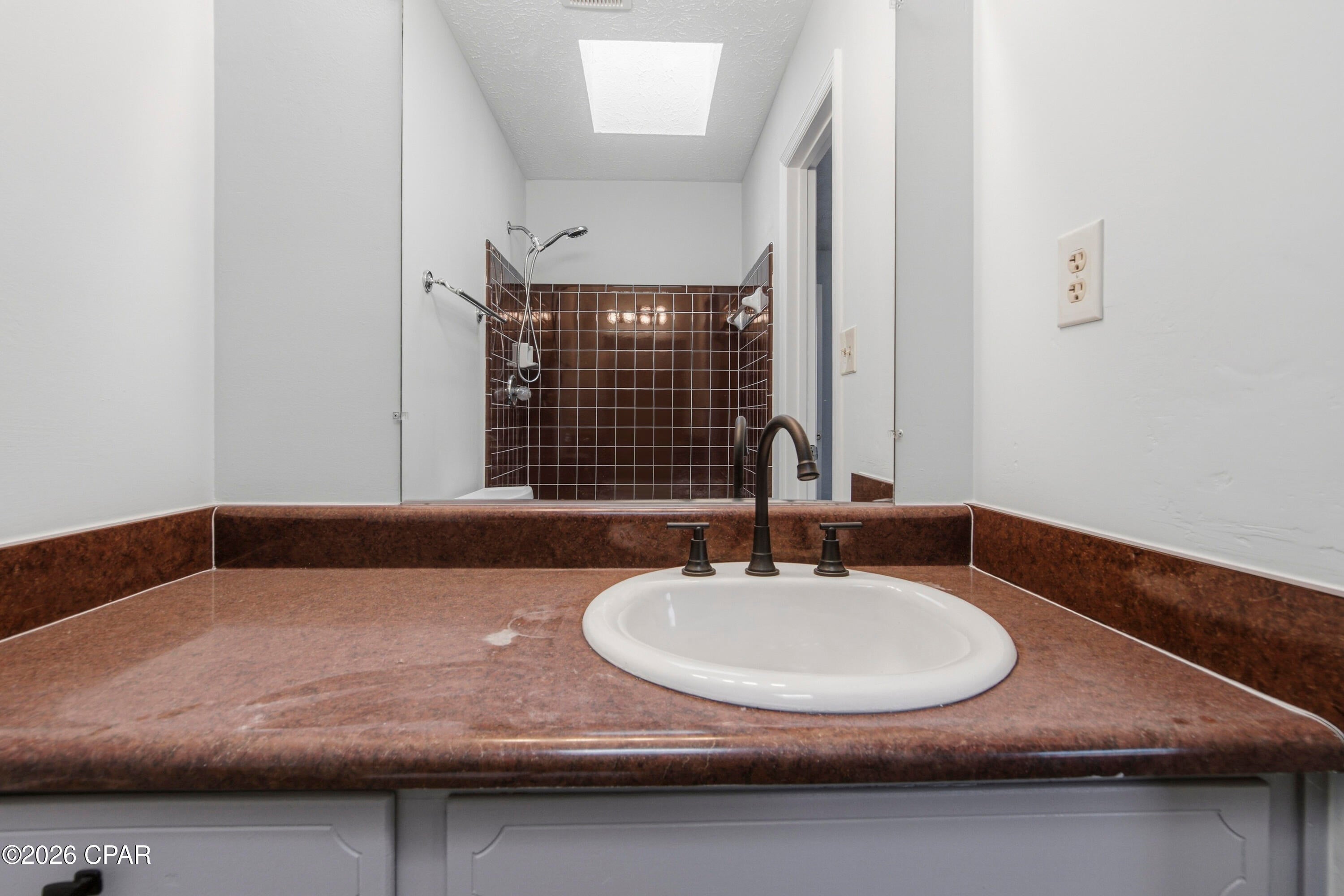 Towne & Country Lake Estates - Residential