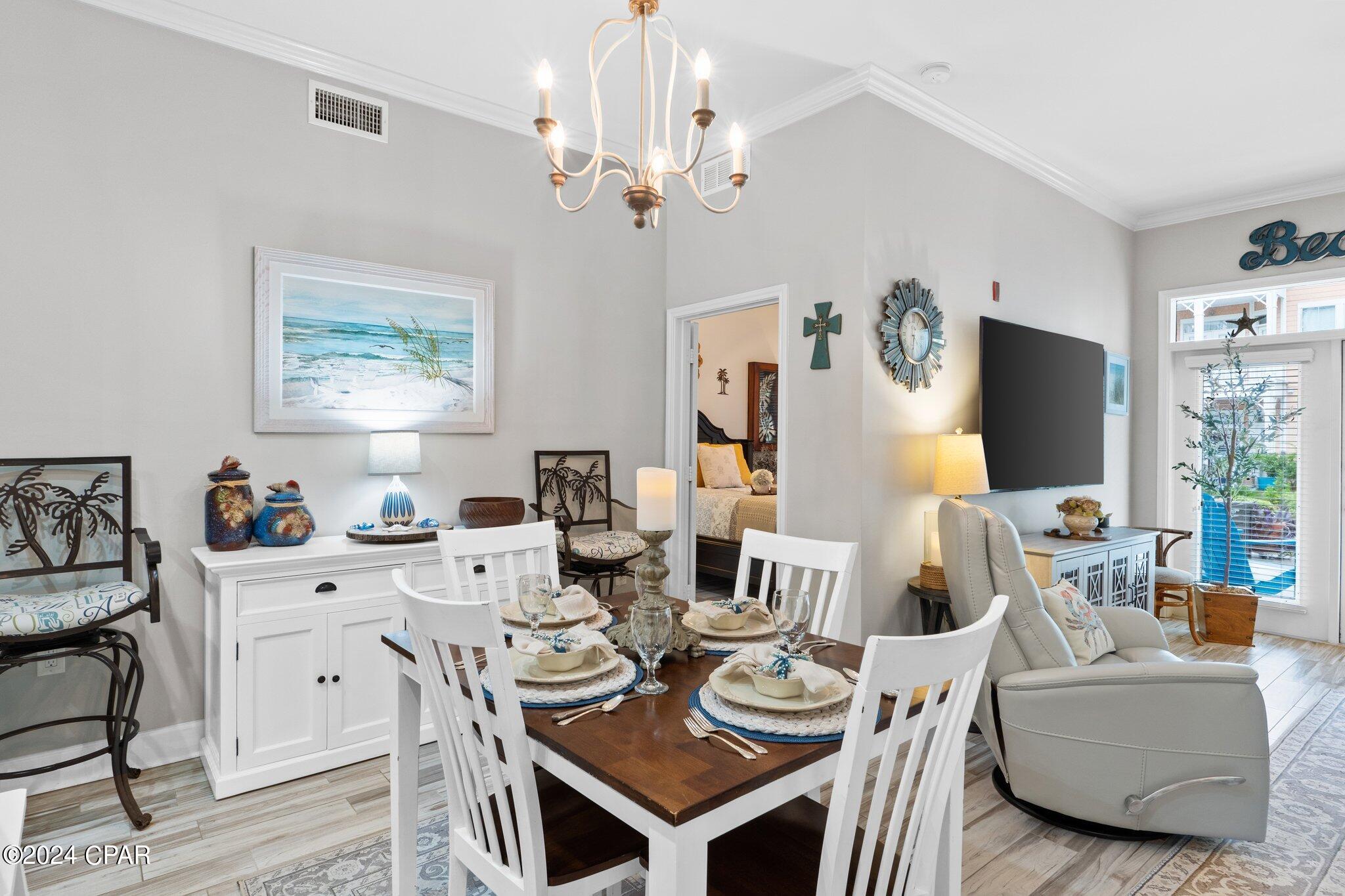 Island Reserve - Residential