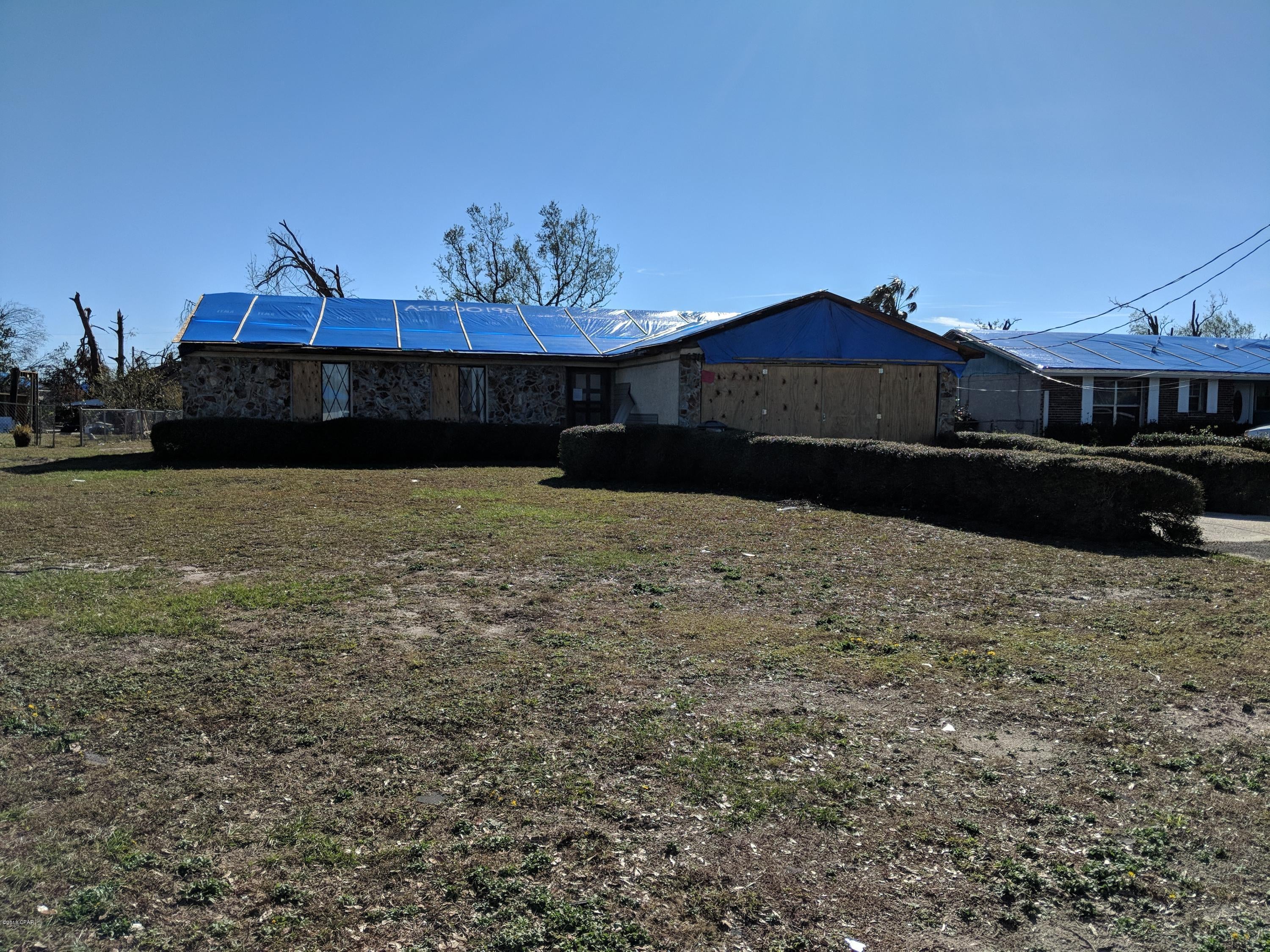 Morris Manor Estates Unit 1 - Residential