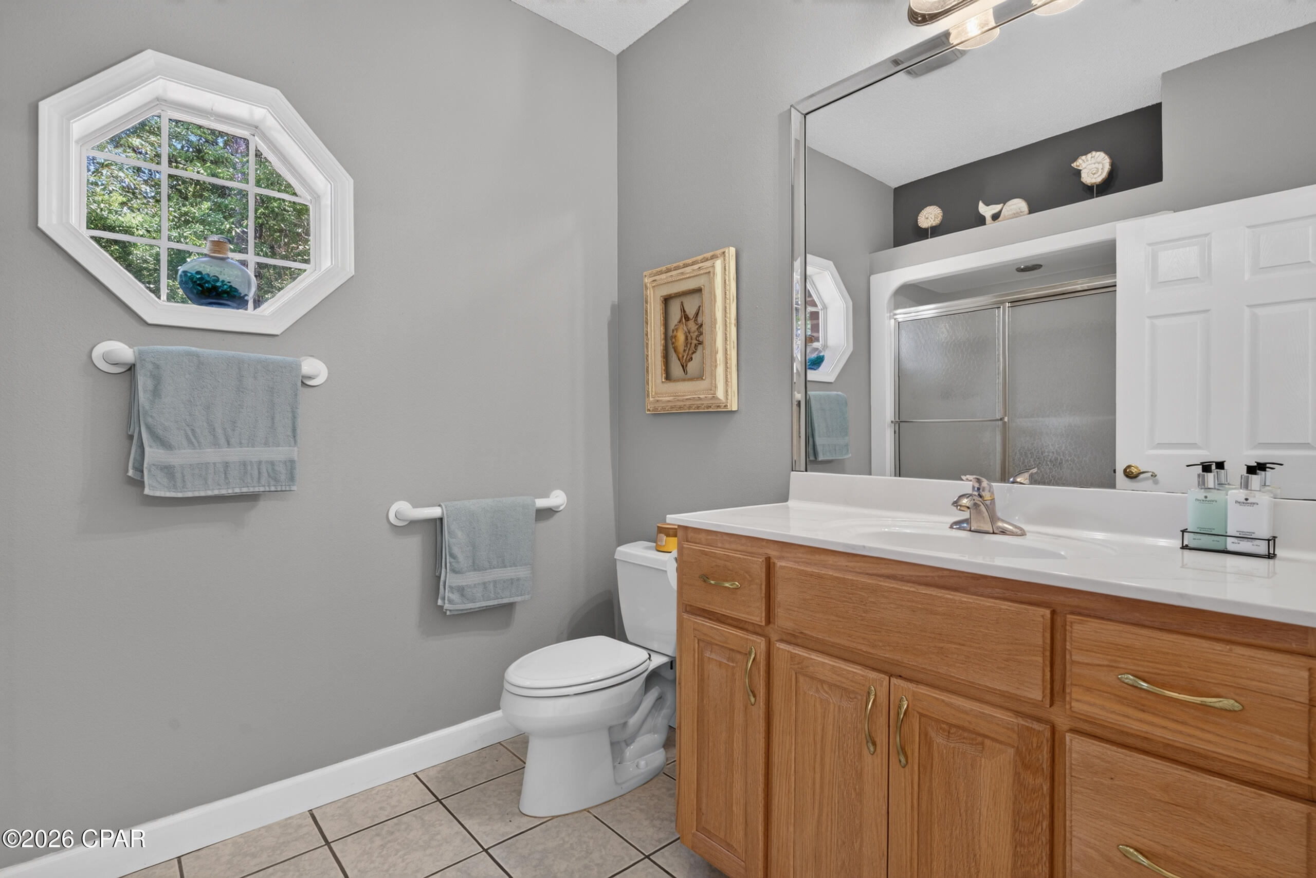 Dogwood Lakes - Residential