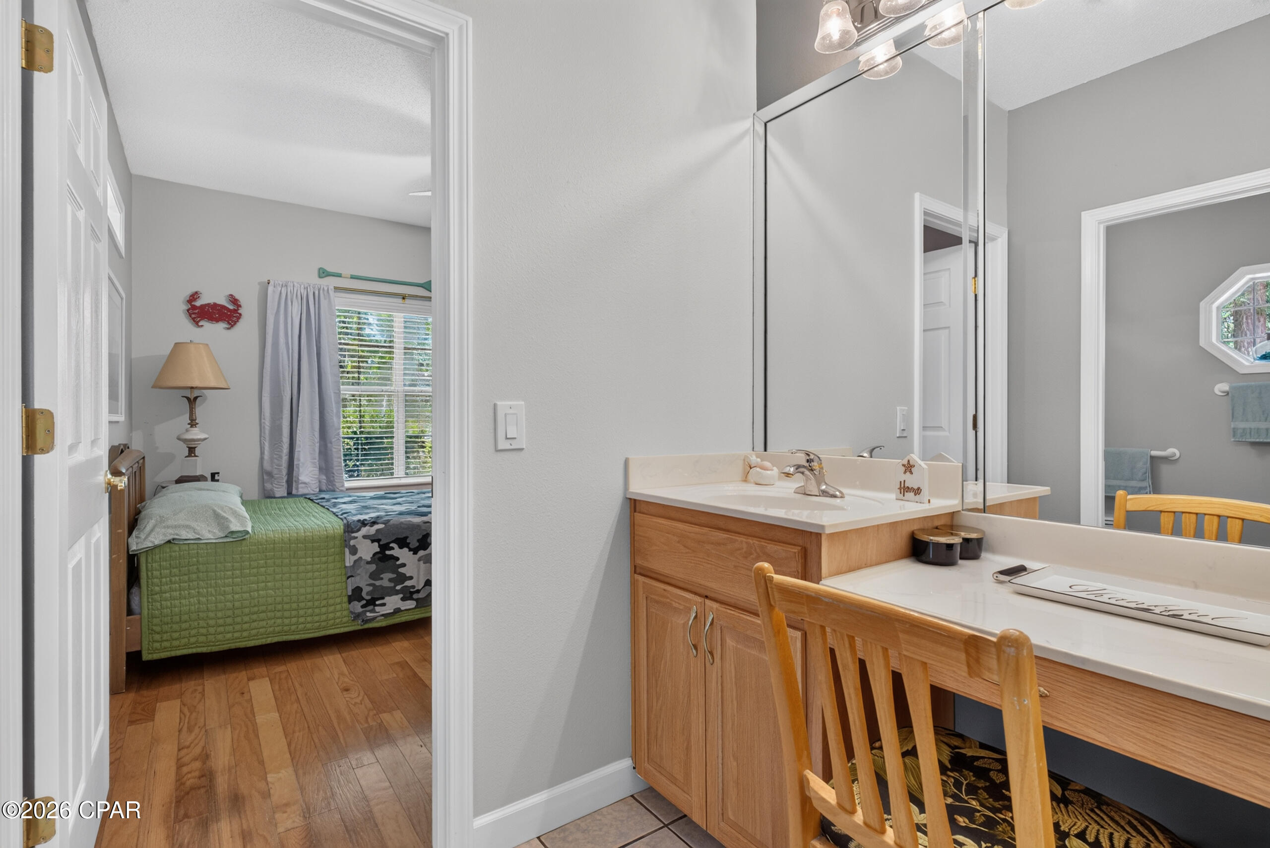 Dogwood Lakes - Residential