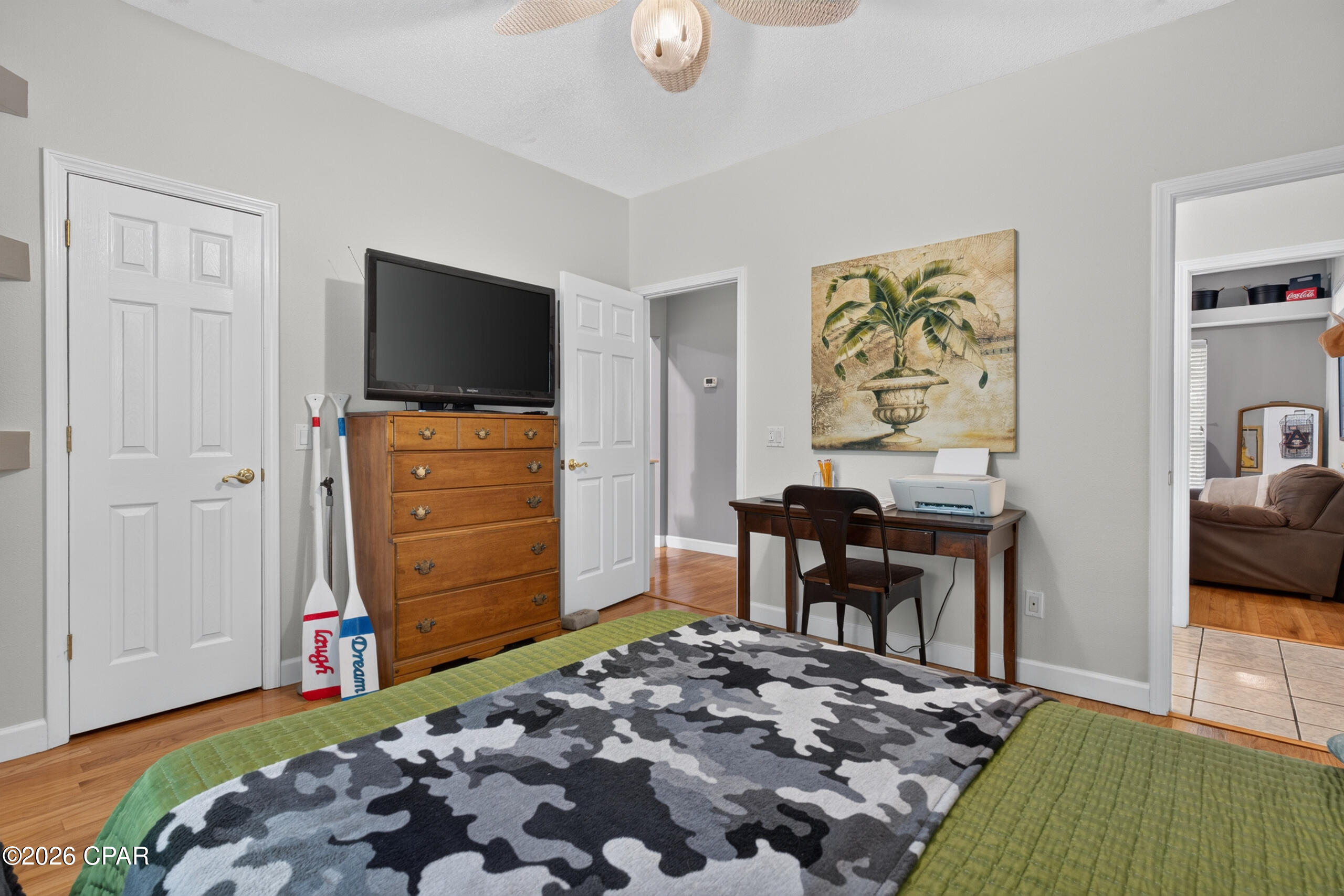 Dogwood Lakes - Residential