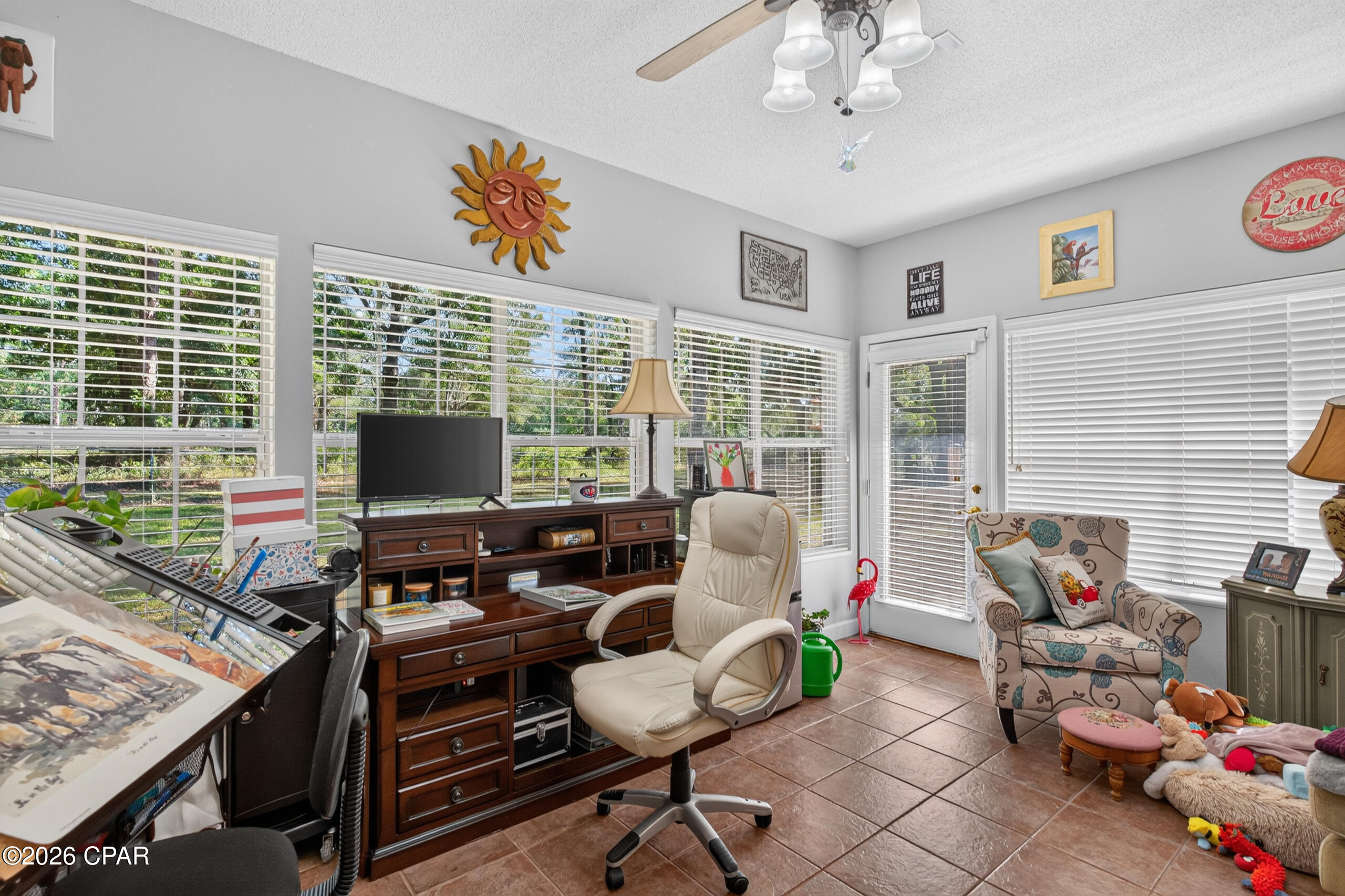 Dogwood Lakes - Residential