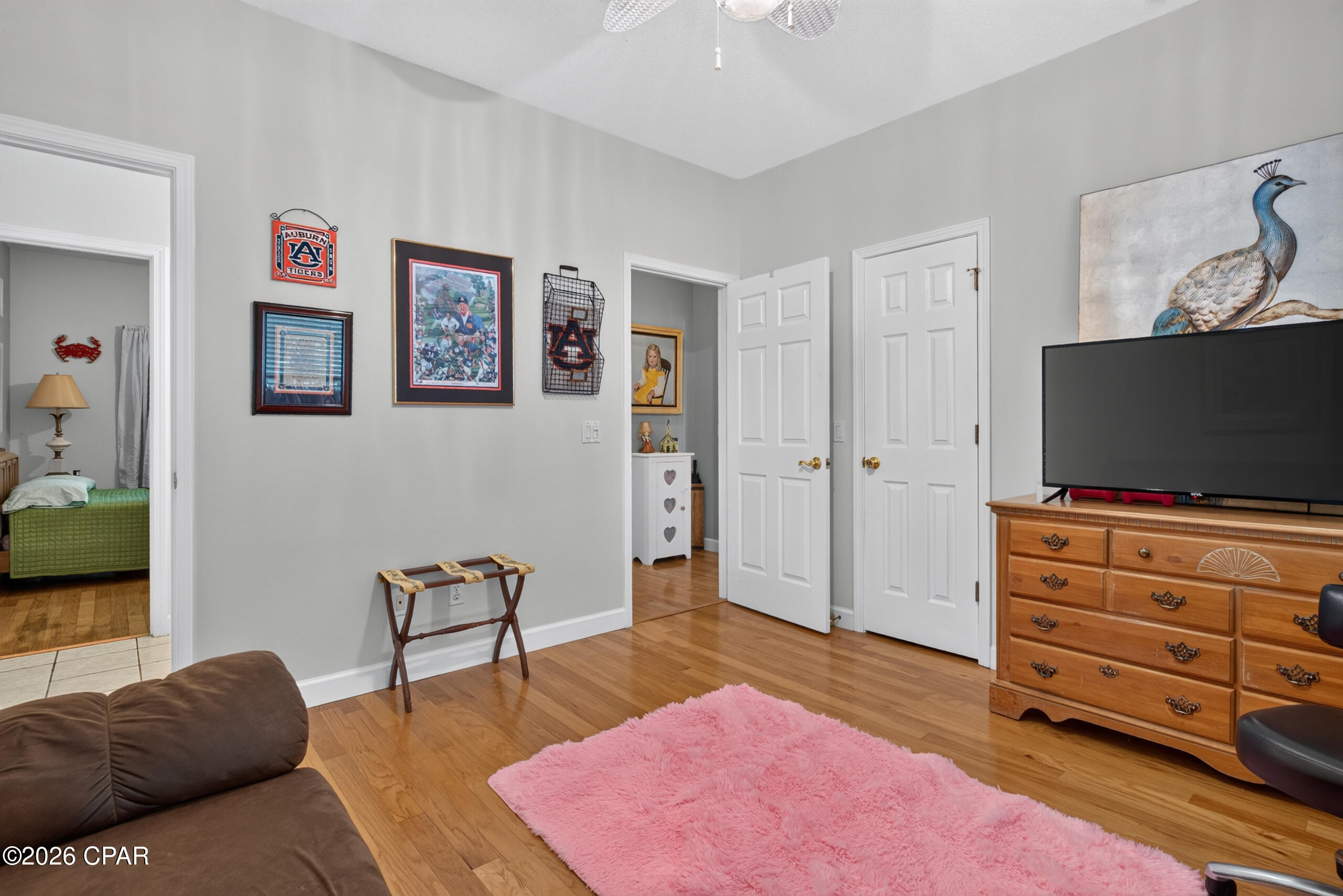 Dogwood Lakes - Residential