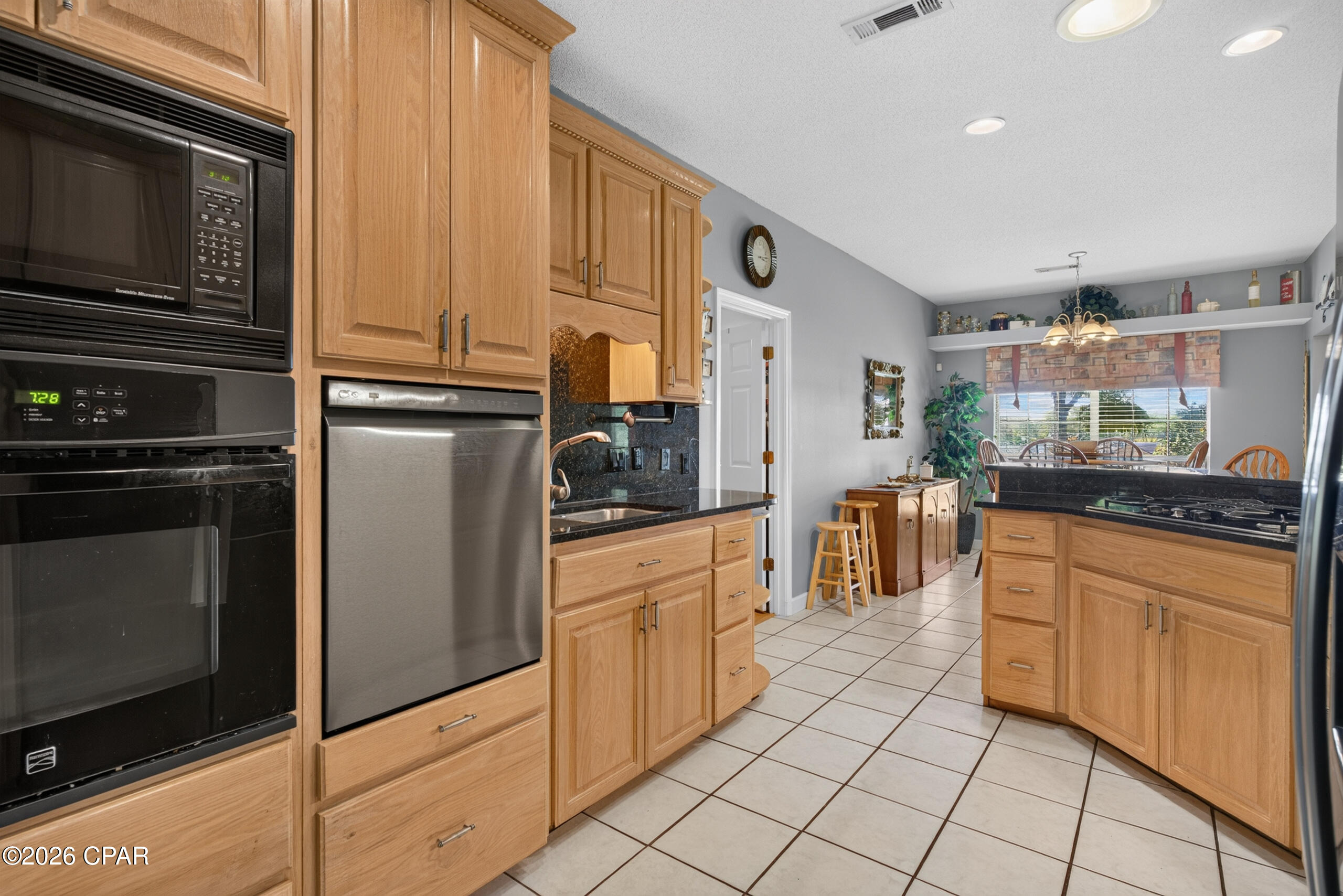 Dogwood Lakes - Residential