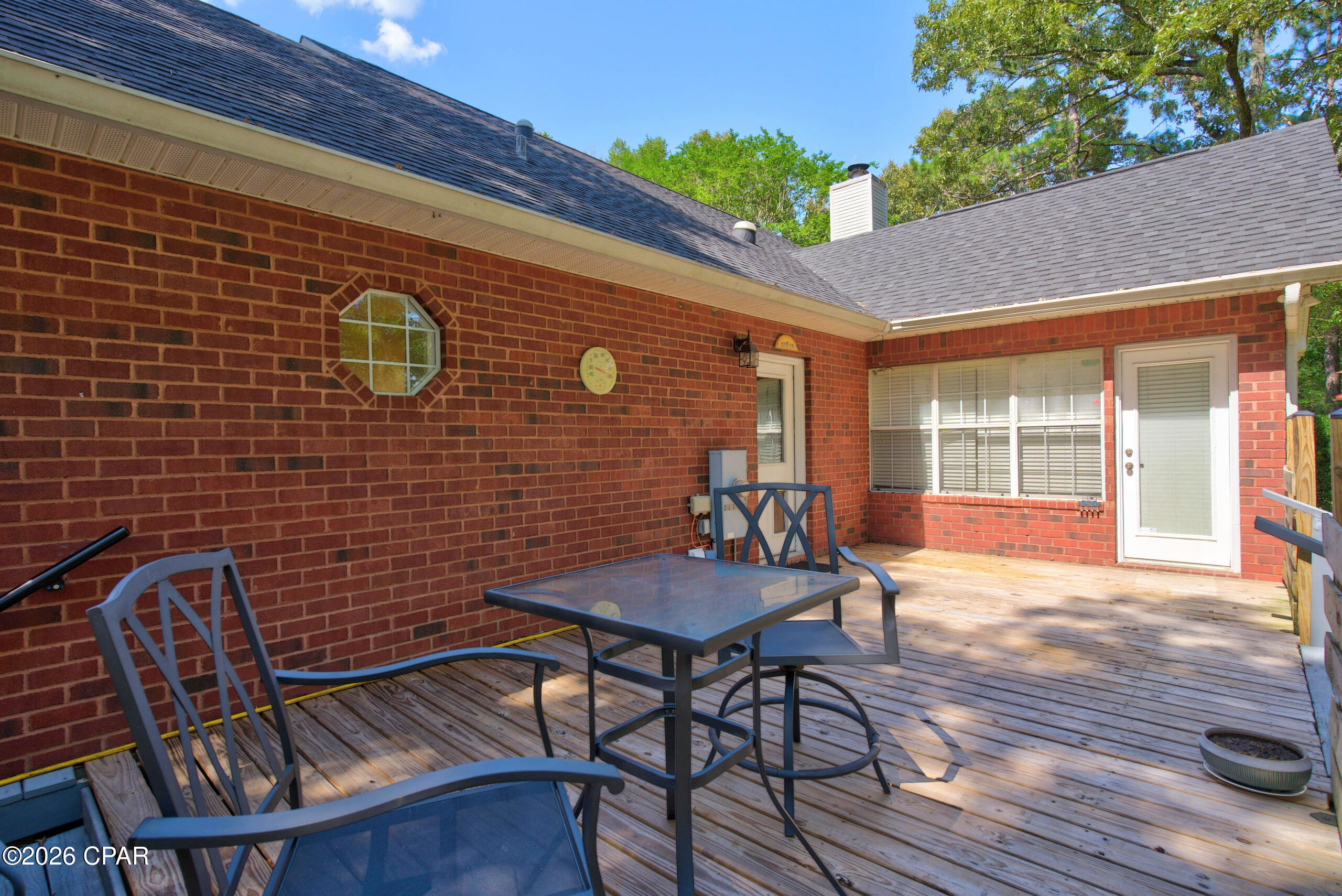 Dogwood Lakes - Residential