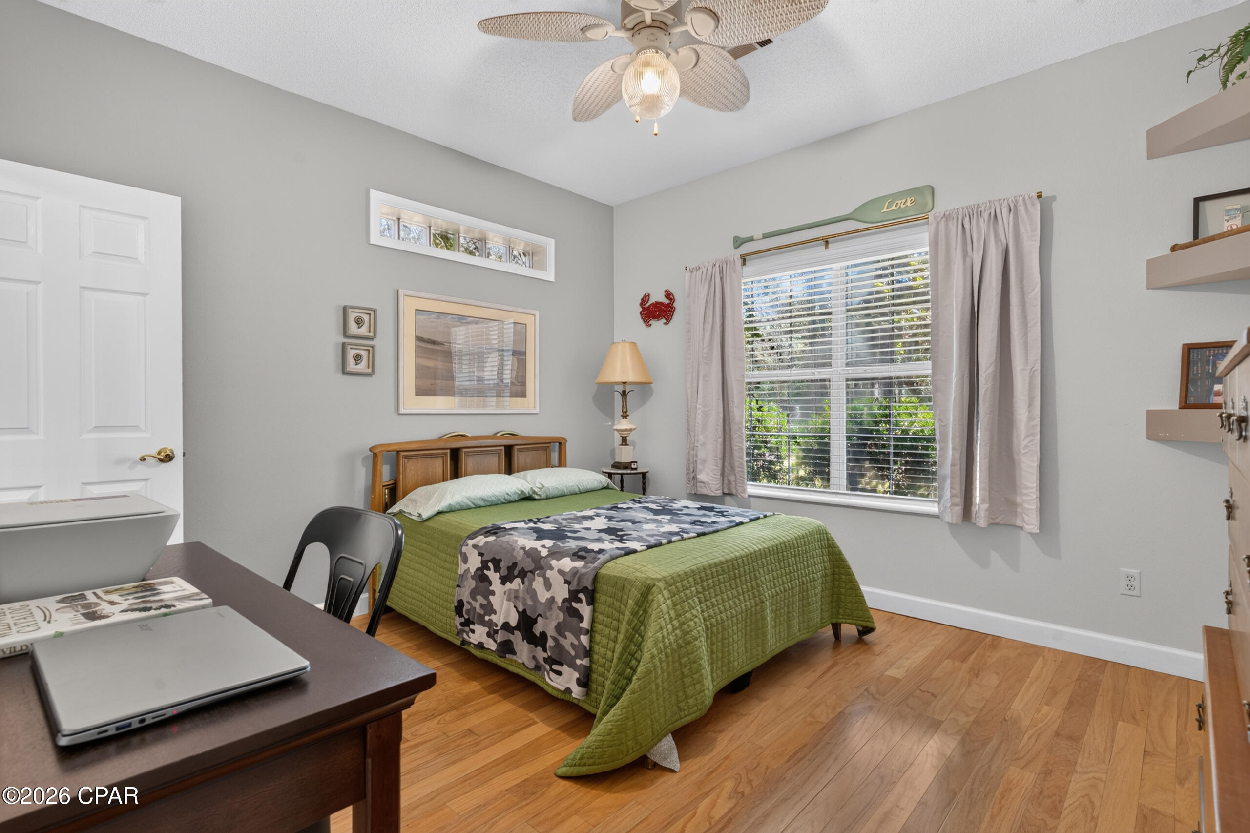 Dogwood Lakes - Residential