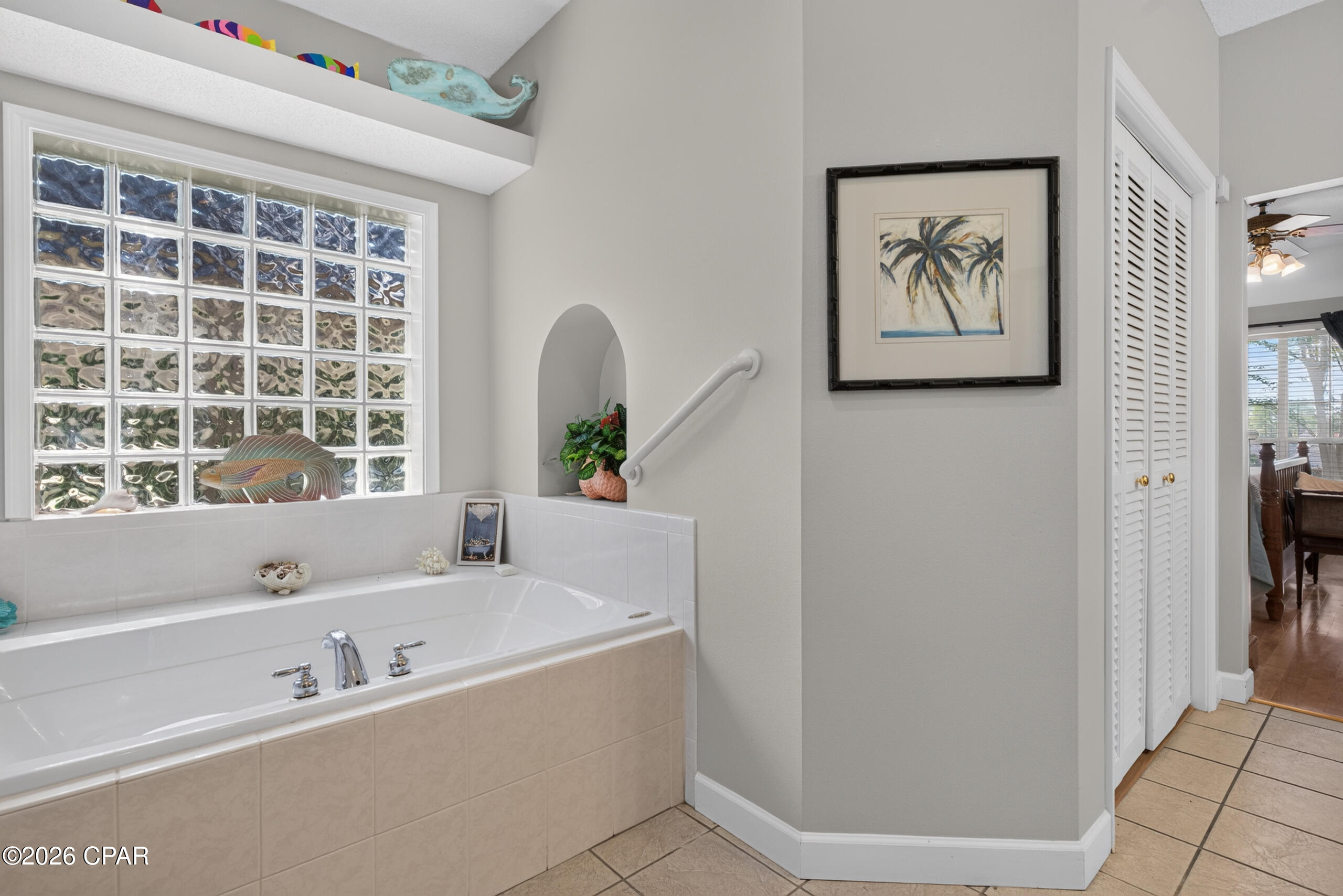 Dogwood Lakes - Residential