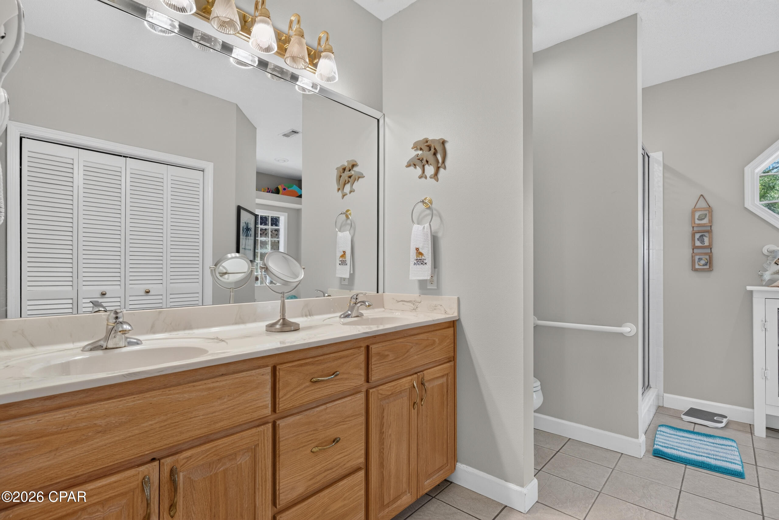 Dogwood Lakes - Residential