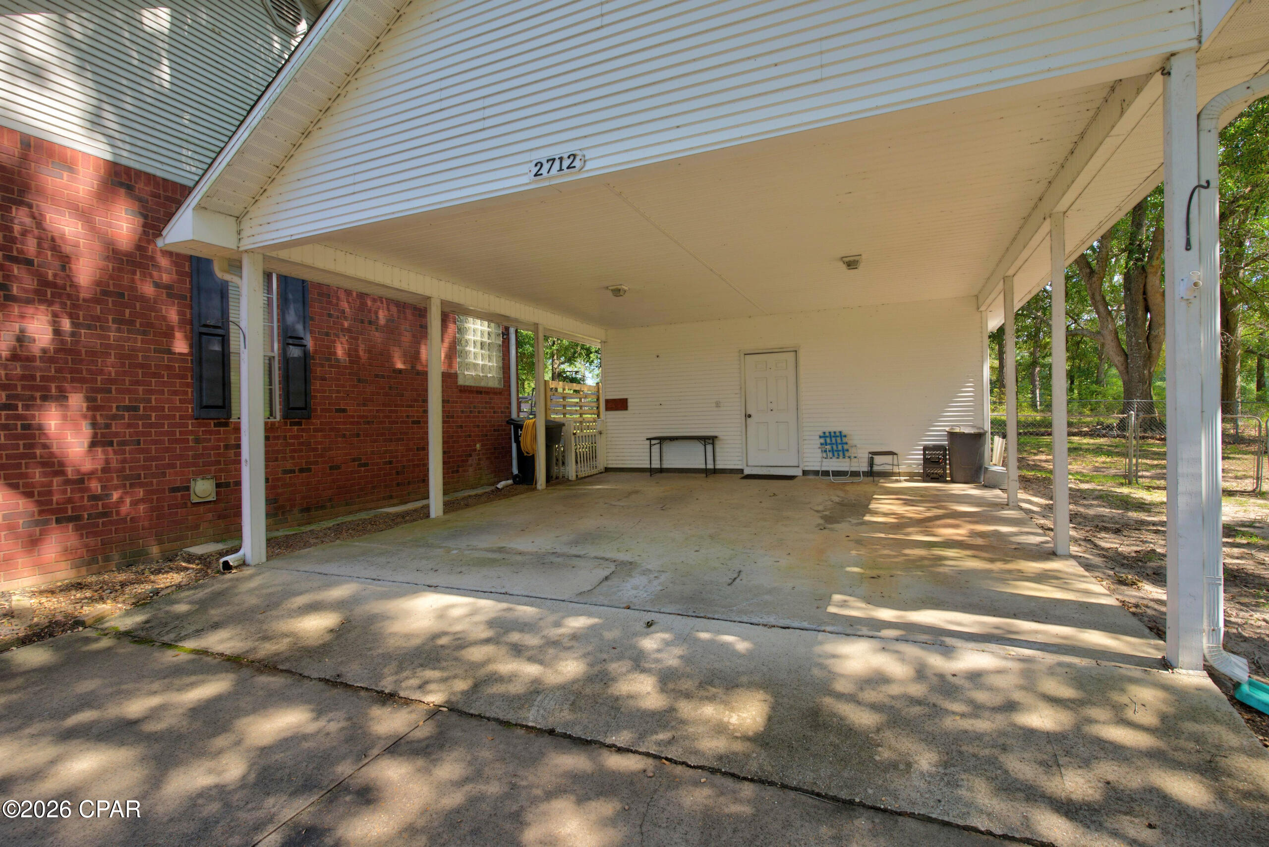Dogwood Lakes - Residential