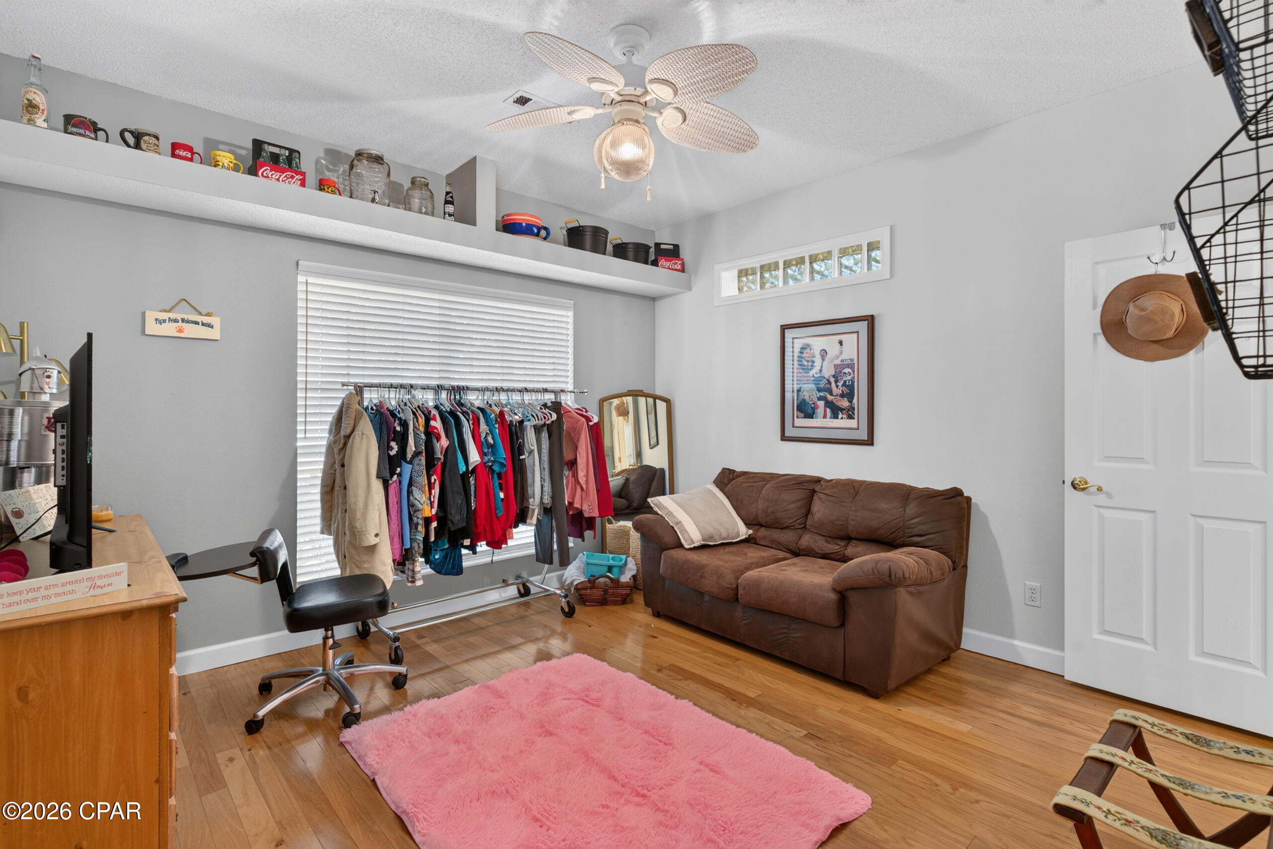 Dogwood Lakes - Residential