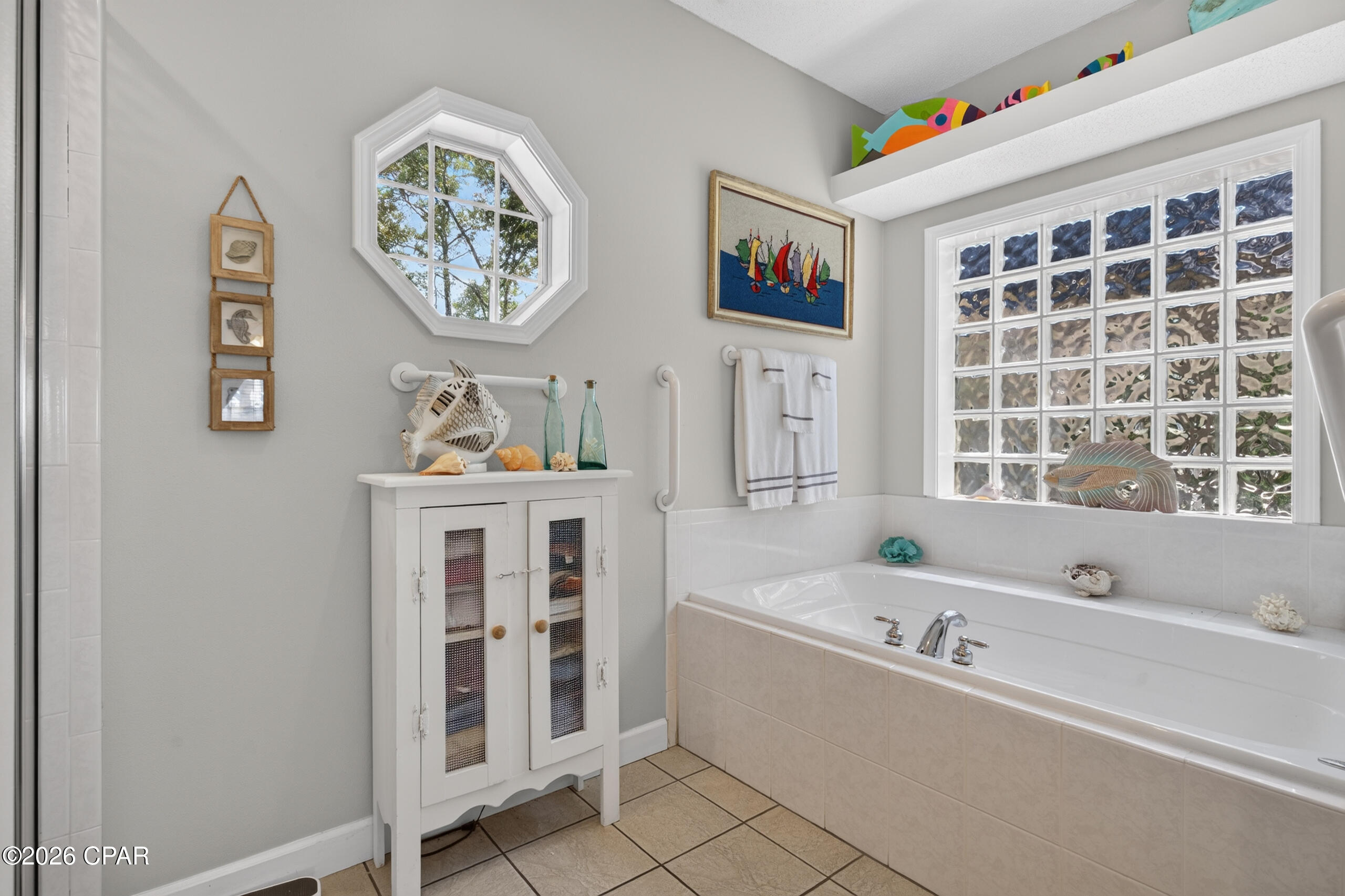 Dogwood Lakes - Residential