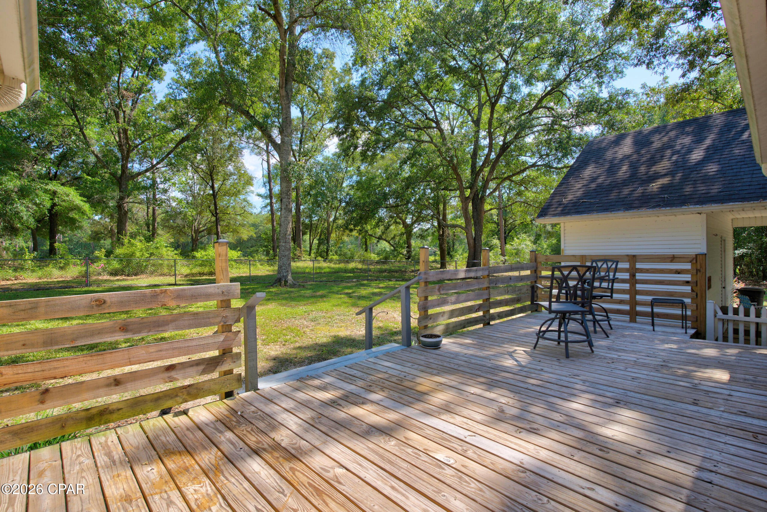 Dogwood Lakes - Residential