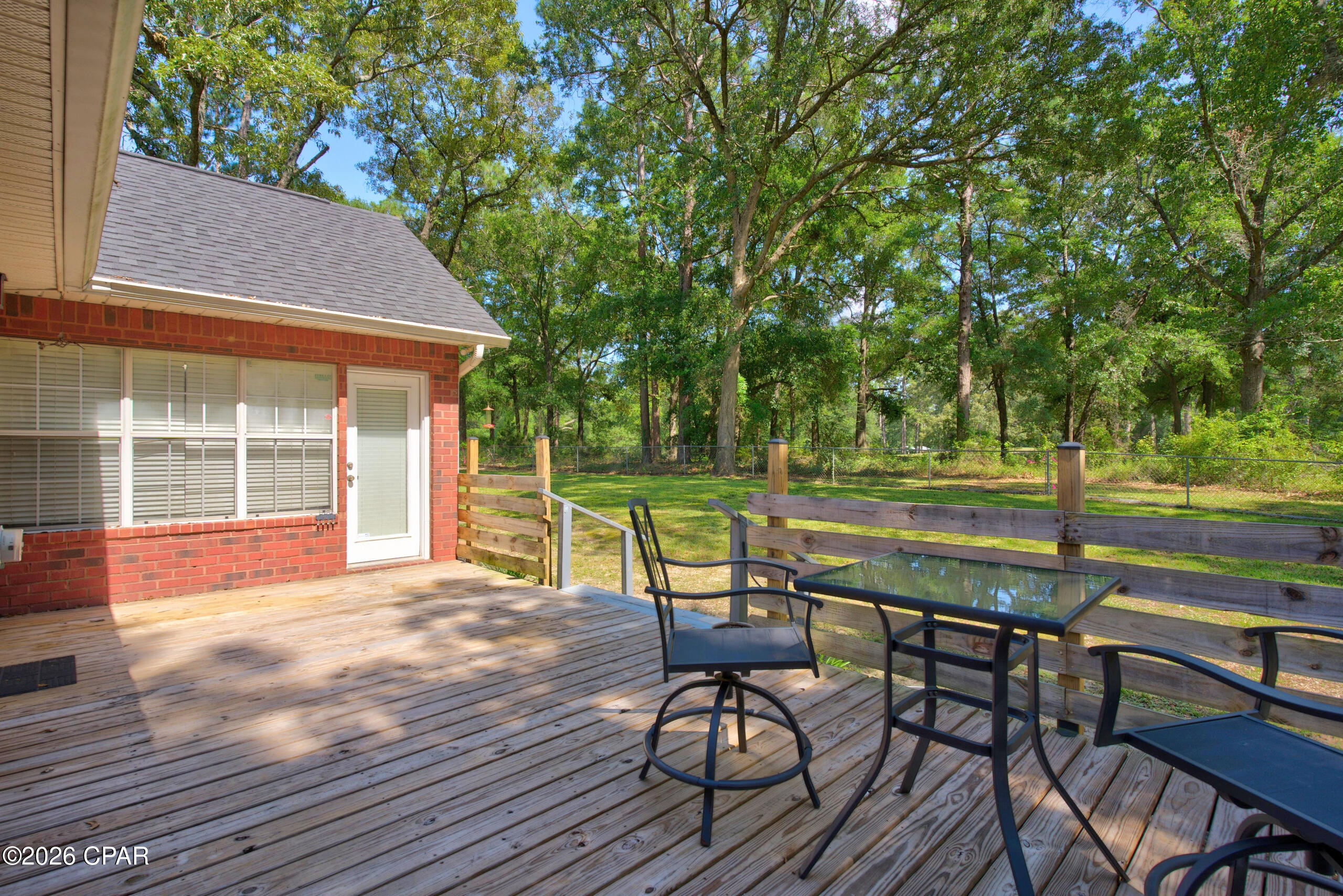 Dogwood Lakes - Residential