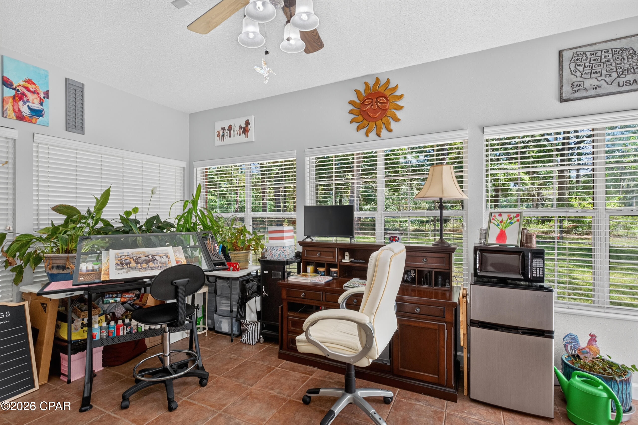 Dogwood Lakes - Residential