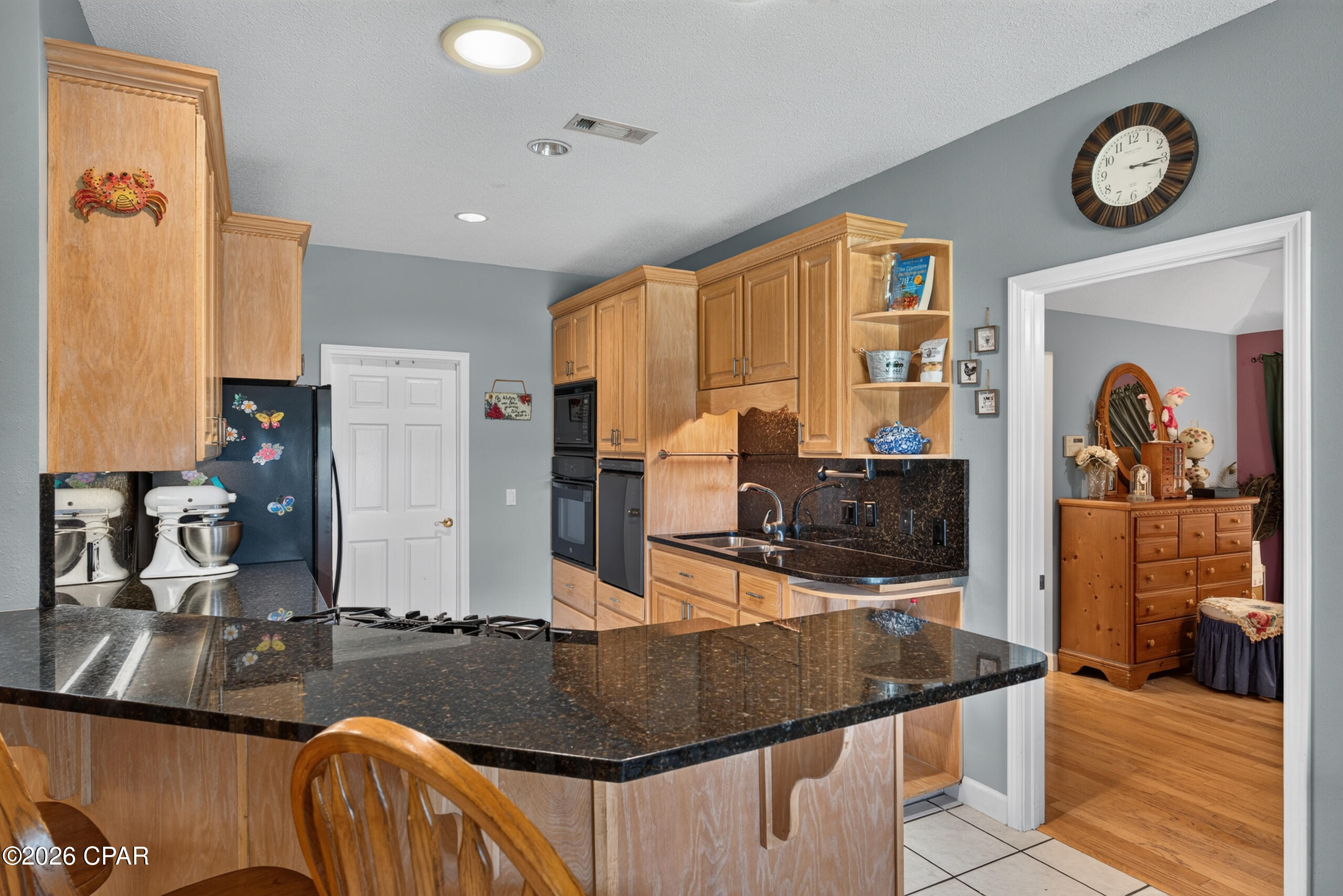 Dogwood Lakes - Residential