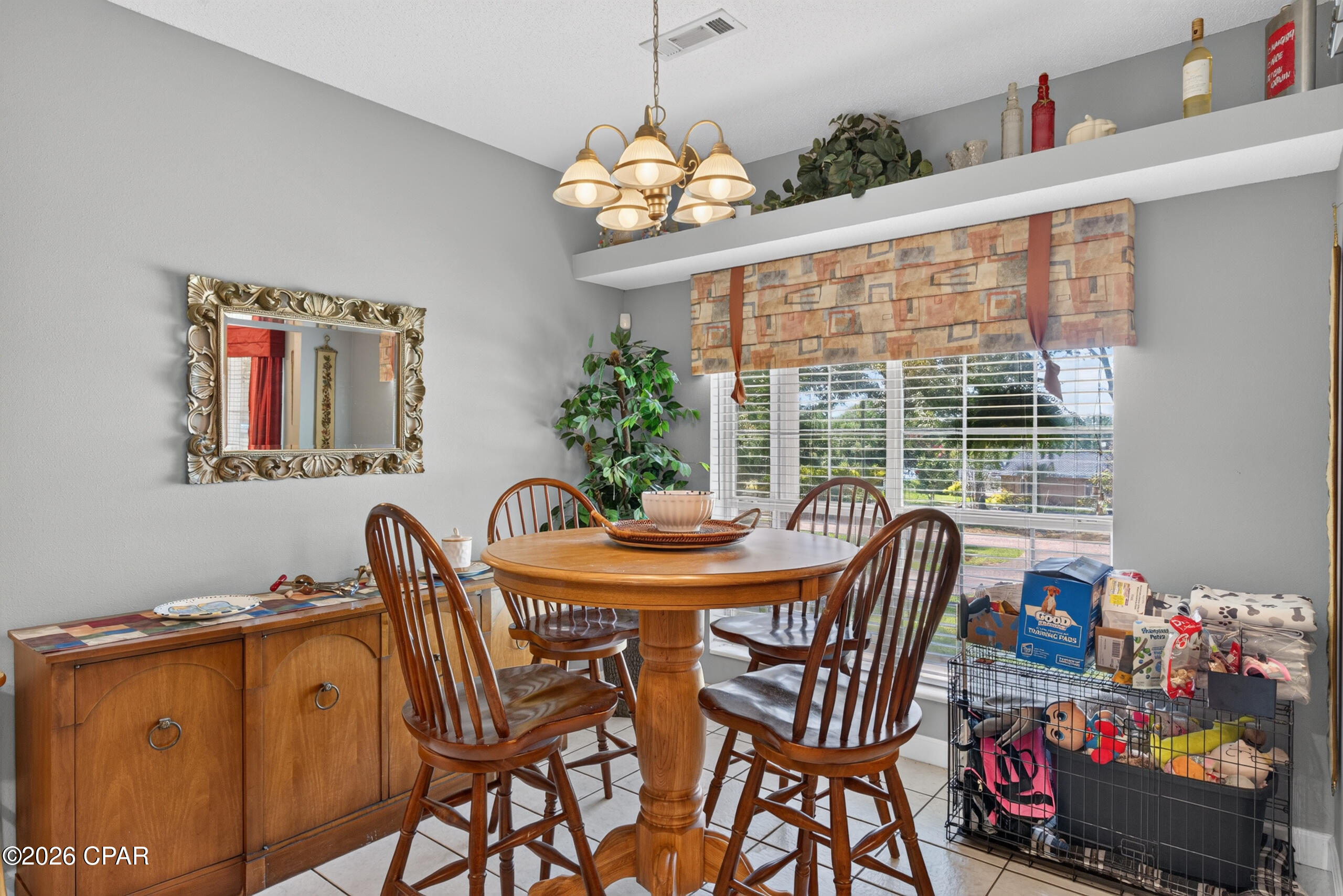 Dogwood Lakes - Residential