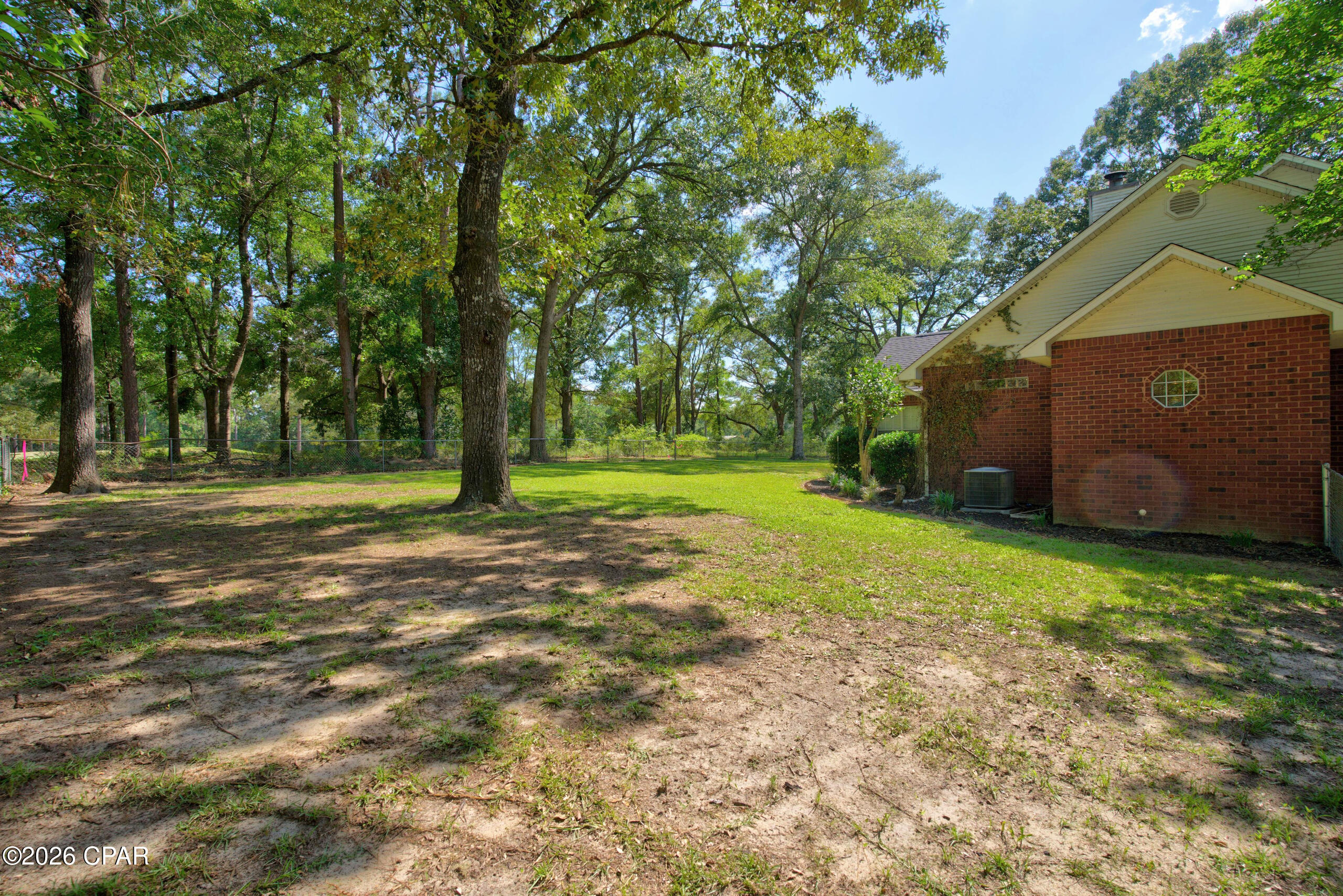 Dogwood Lakes - Residential