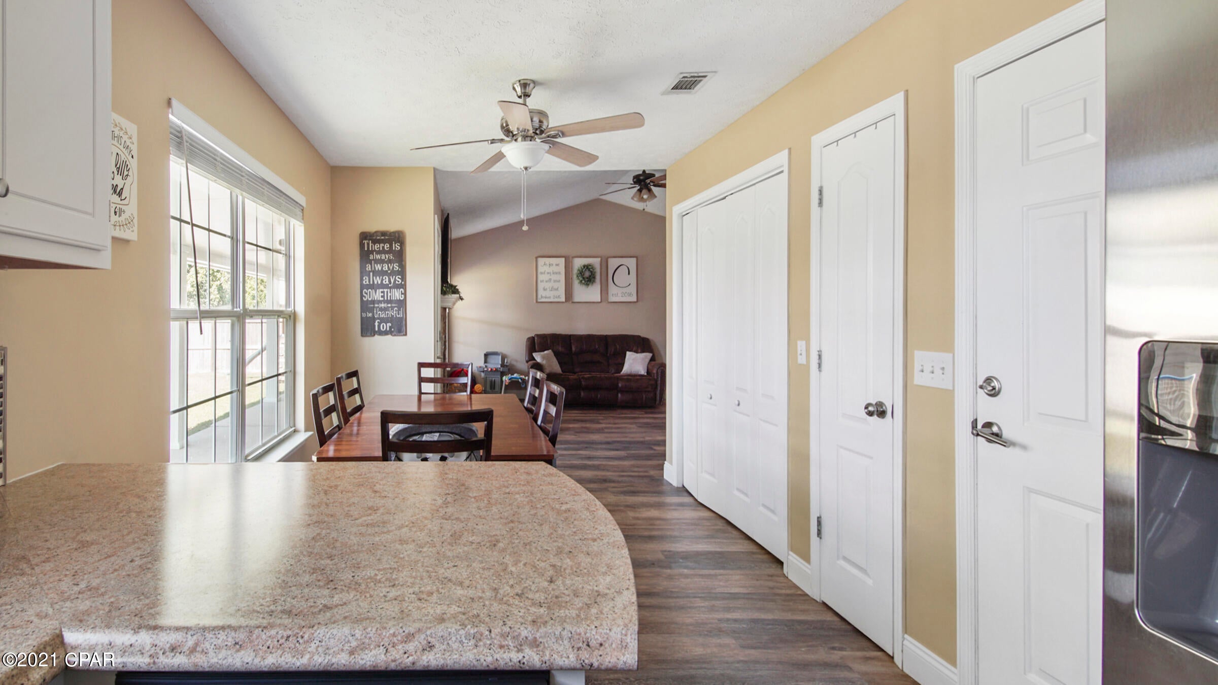 Lynn Haven - Residential