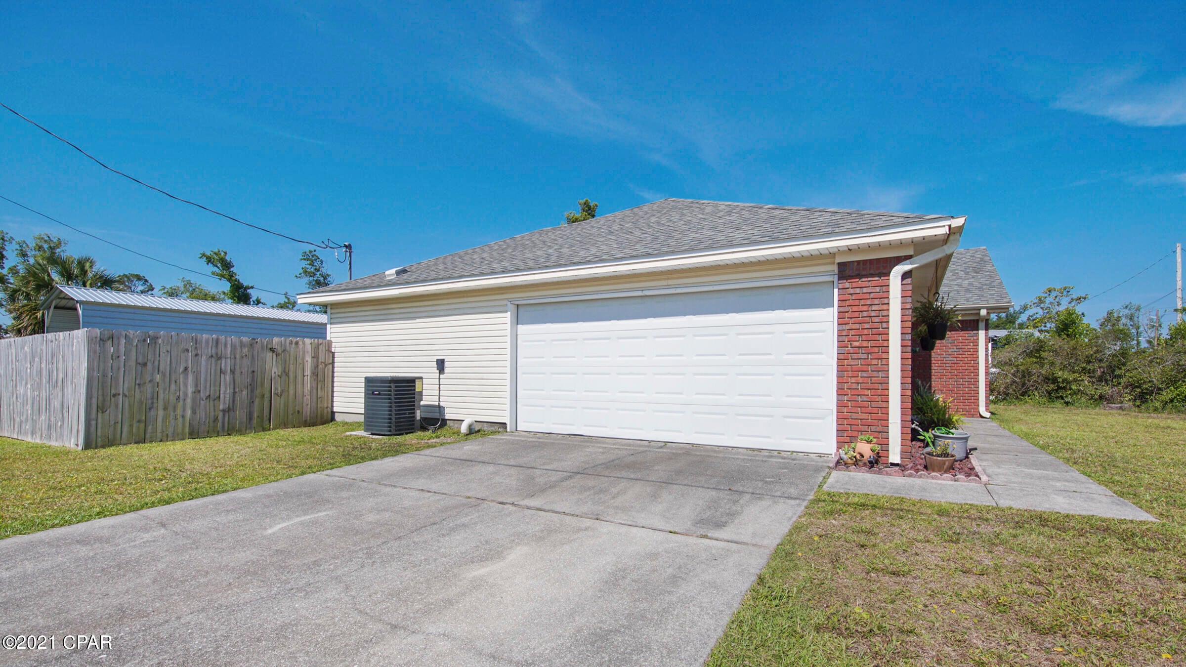 Lynn Haven - Residential