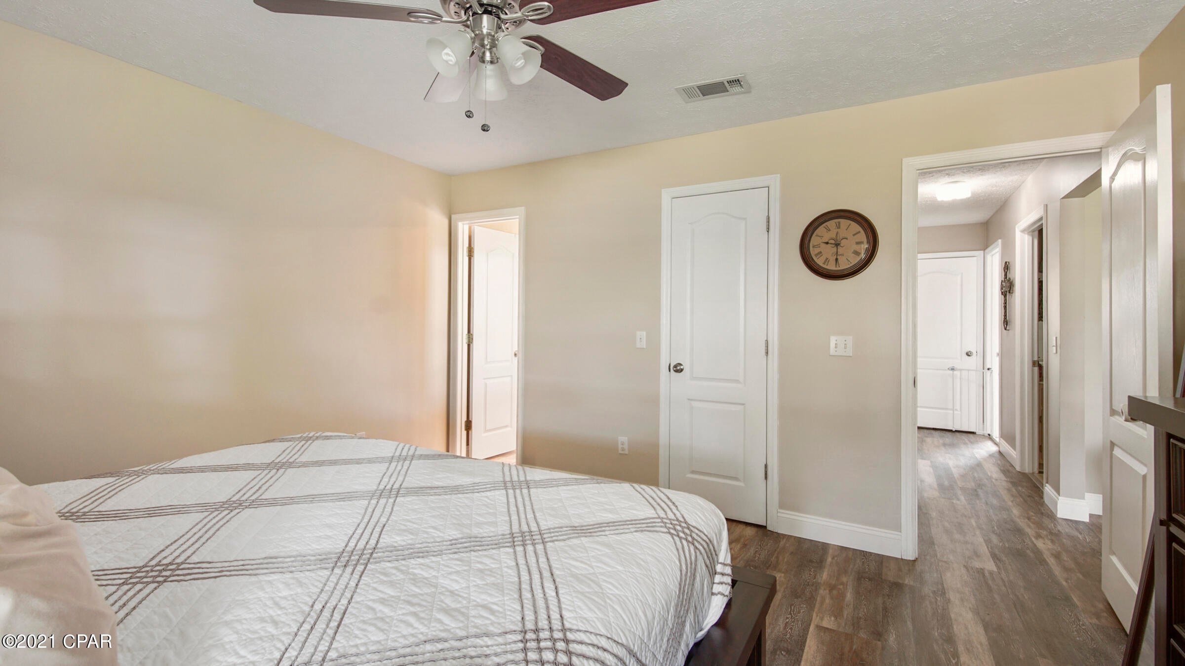 Lynn Haven - Residential