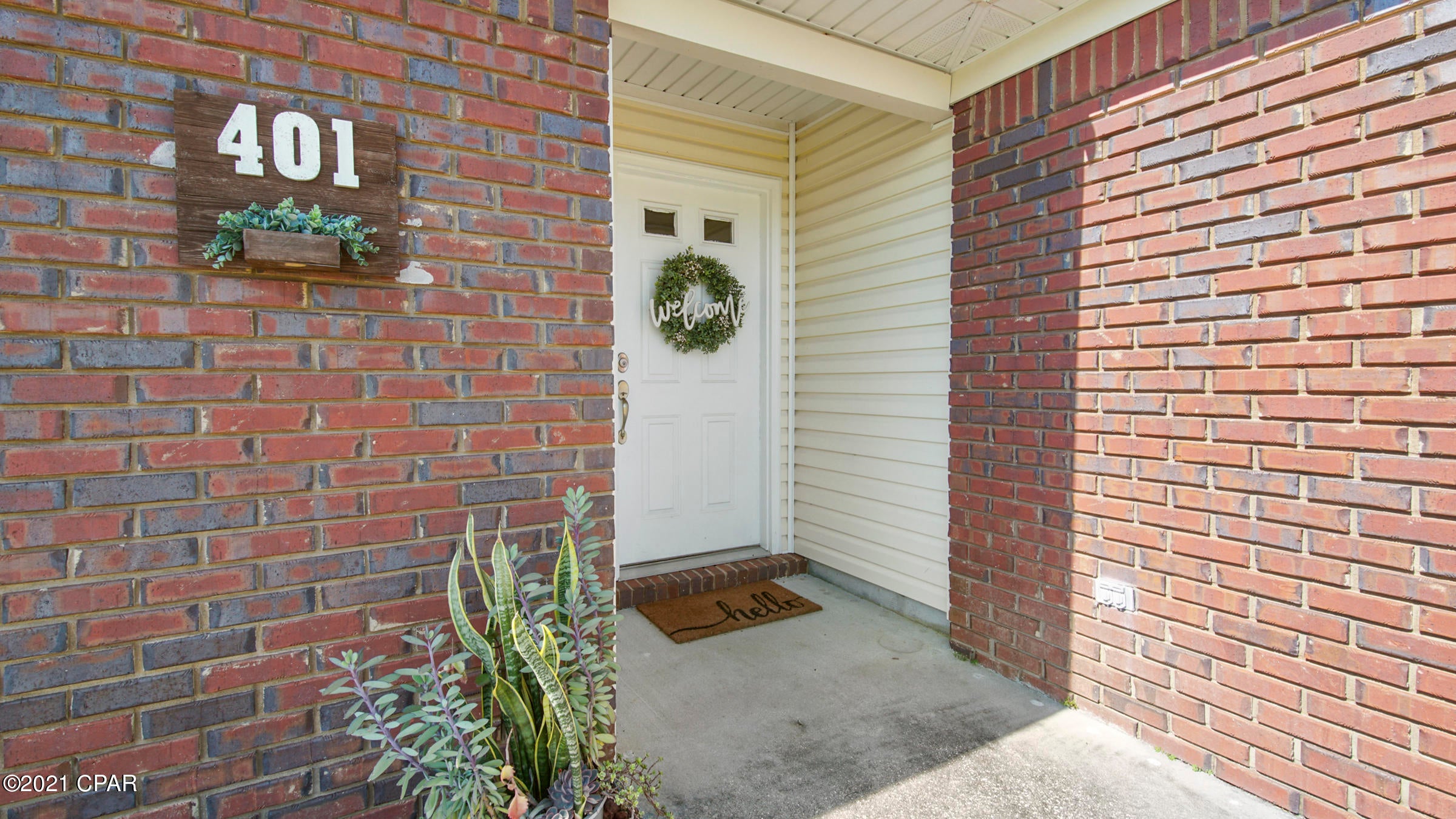 Lynn Haven - Residential