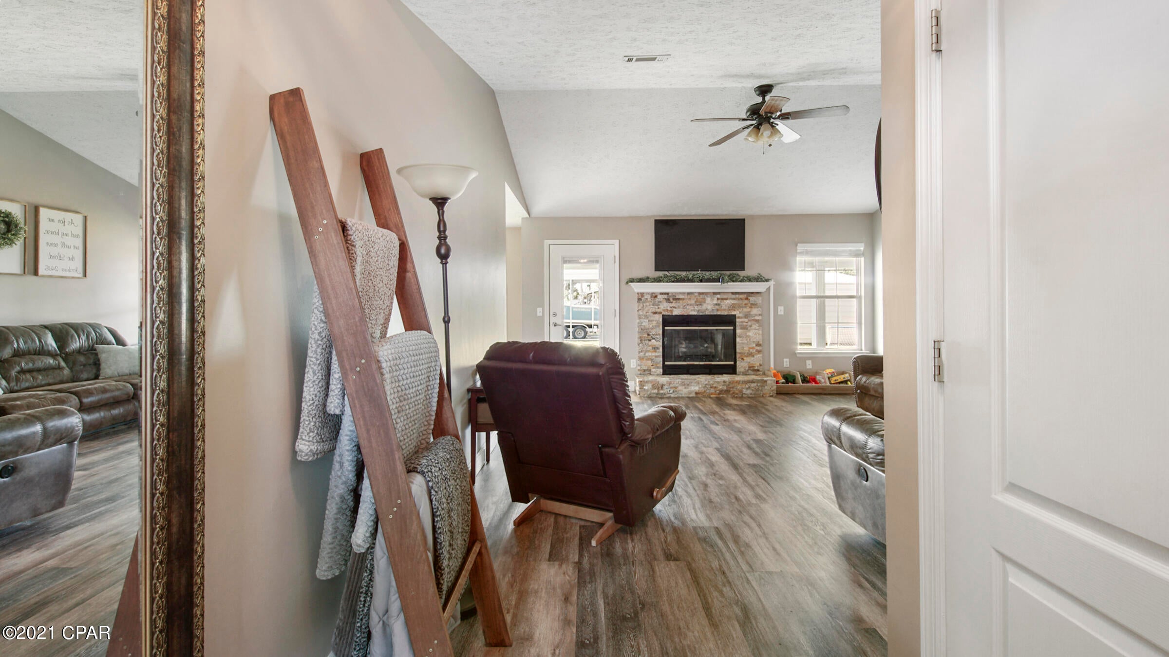 Lynn Haven - Residential