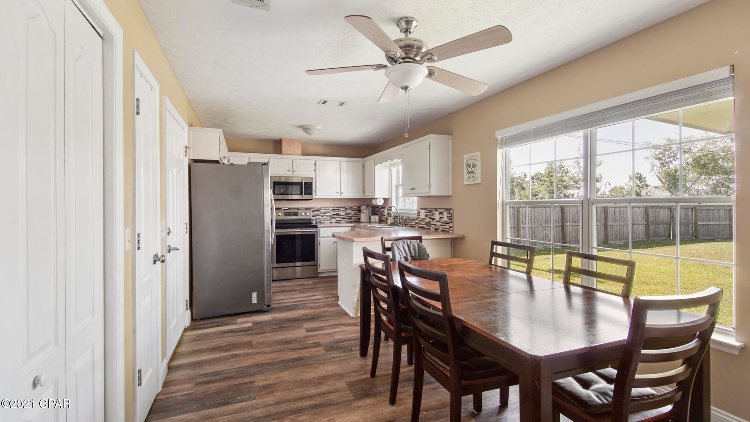 Lynn Haven - Residential