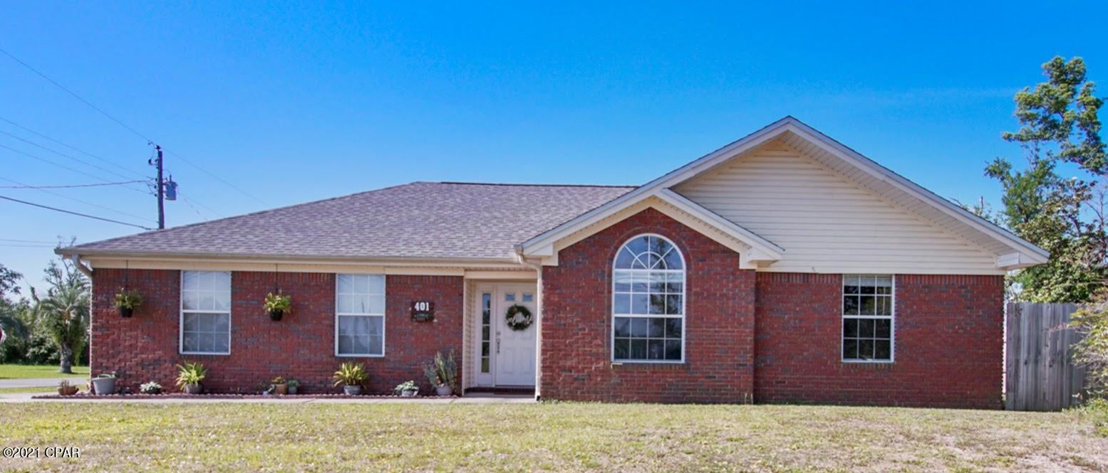 Lynn Haven - Residential
