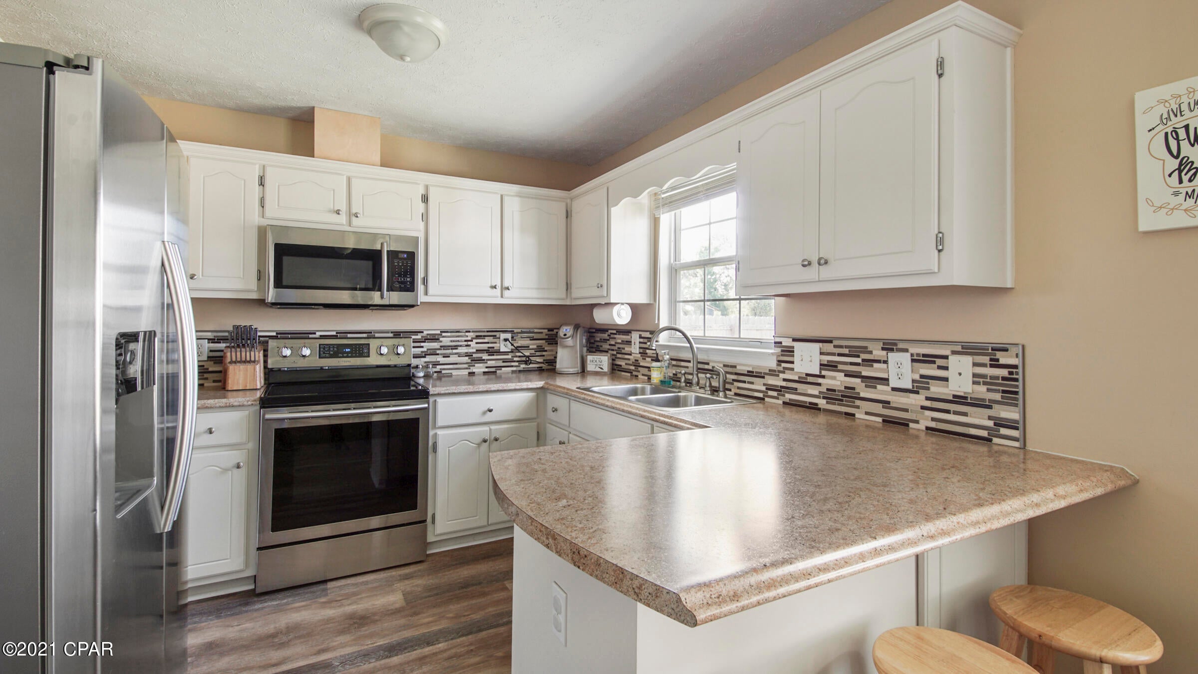 Lynn Haven - Residential