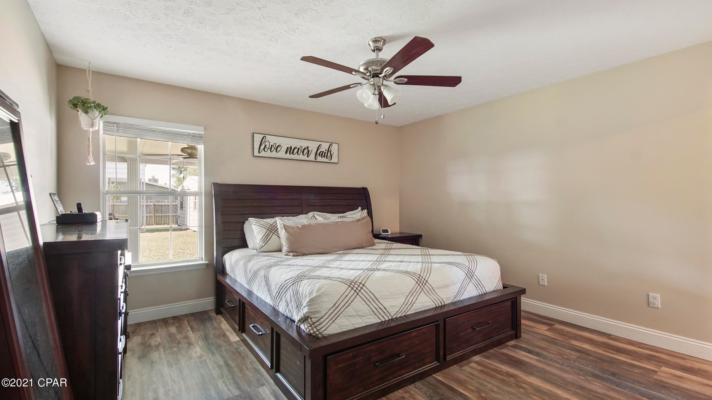 Lynn Haven - Residential