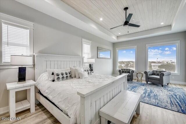 Bid-A-Wee - Residential