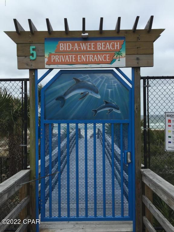 Bid-A-Wee - Residential