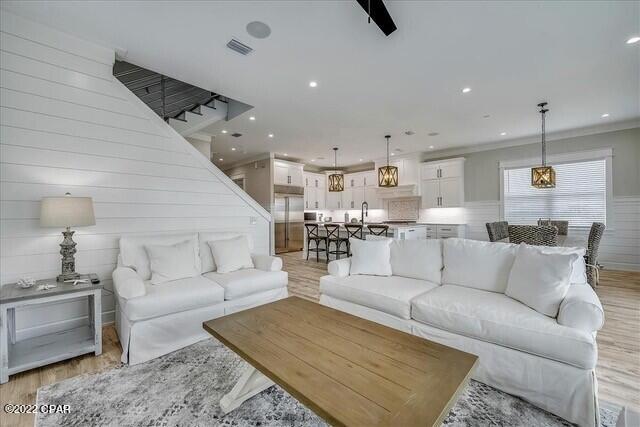 Bid-A-Wee - Residential