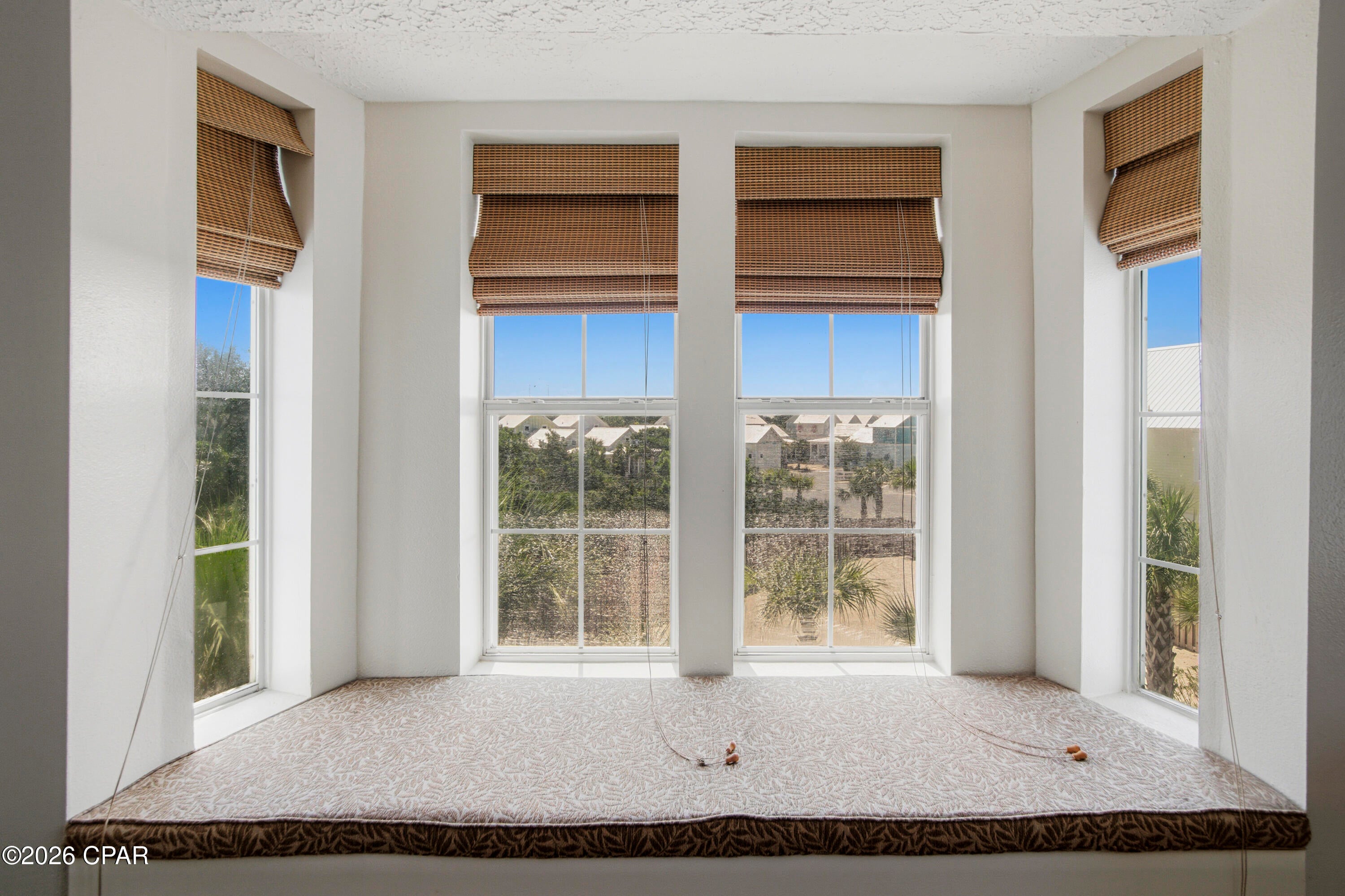 Bid-A-Wee Beach - Residential