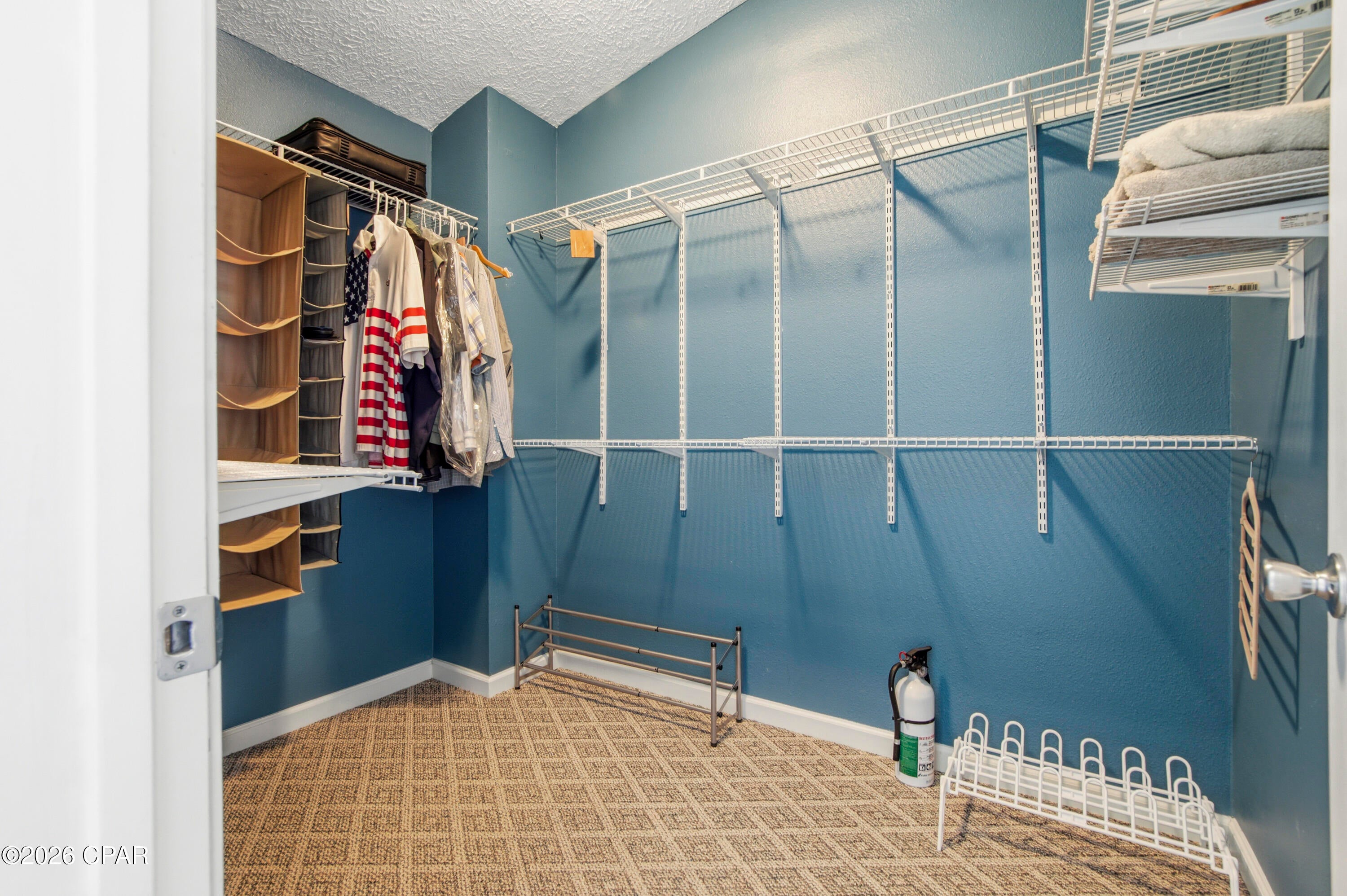 Bid-A-Wee Beach - Residential