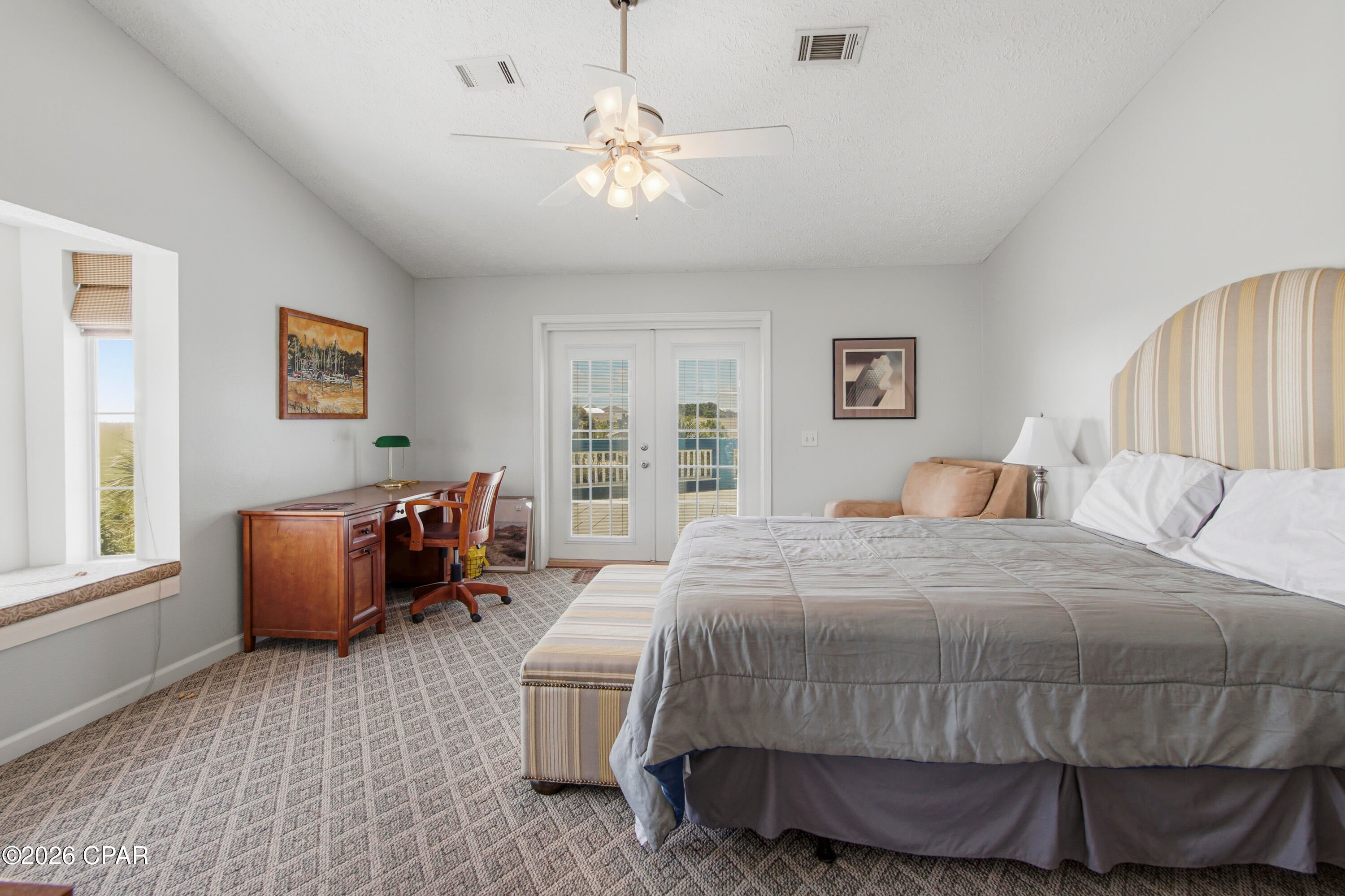 Bid-A-Wee Beach - Residential