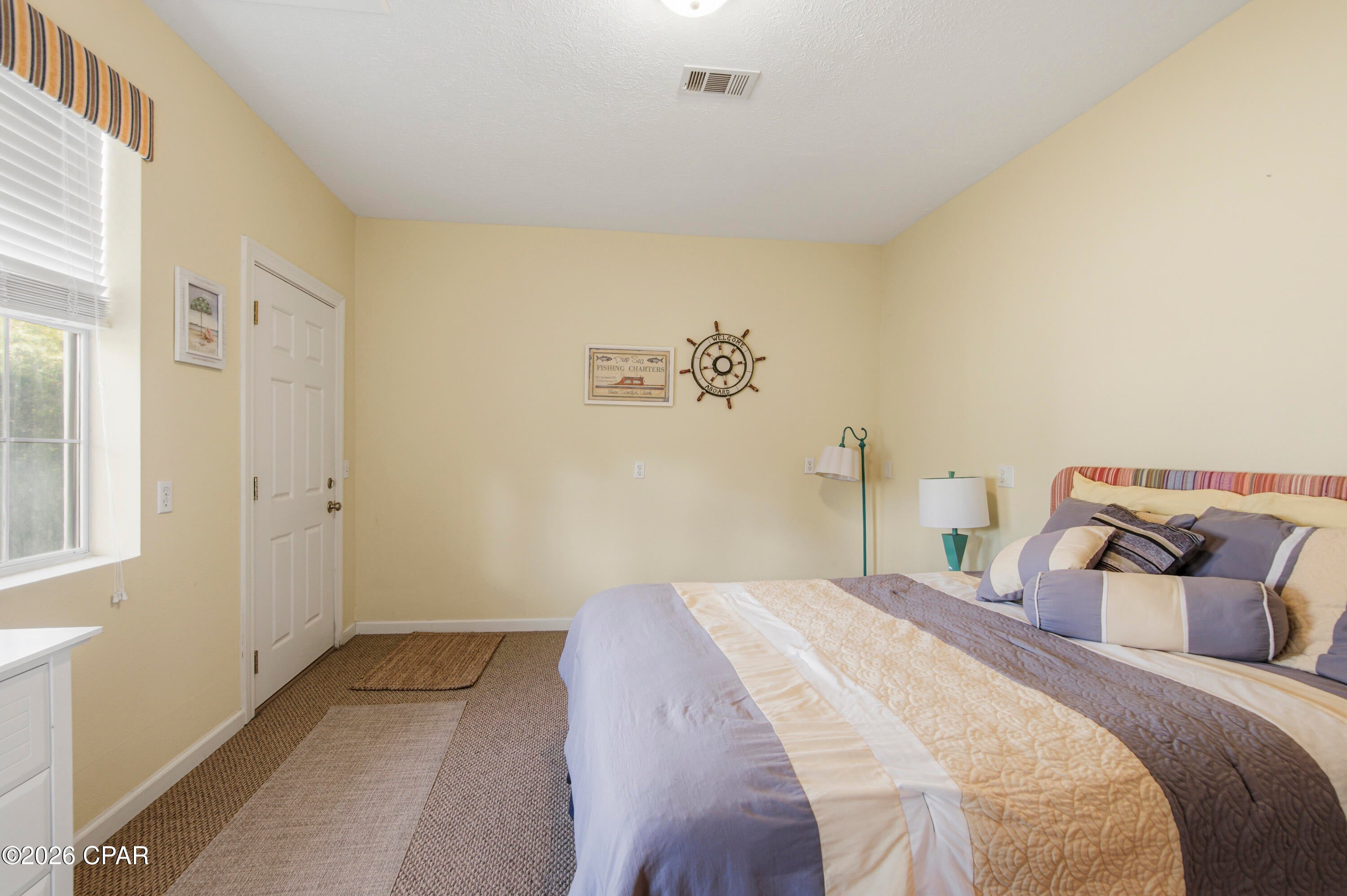 Bid-A-Wee Beach - Residential