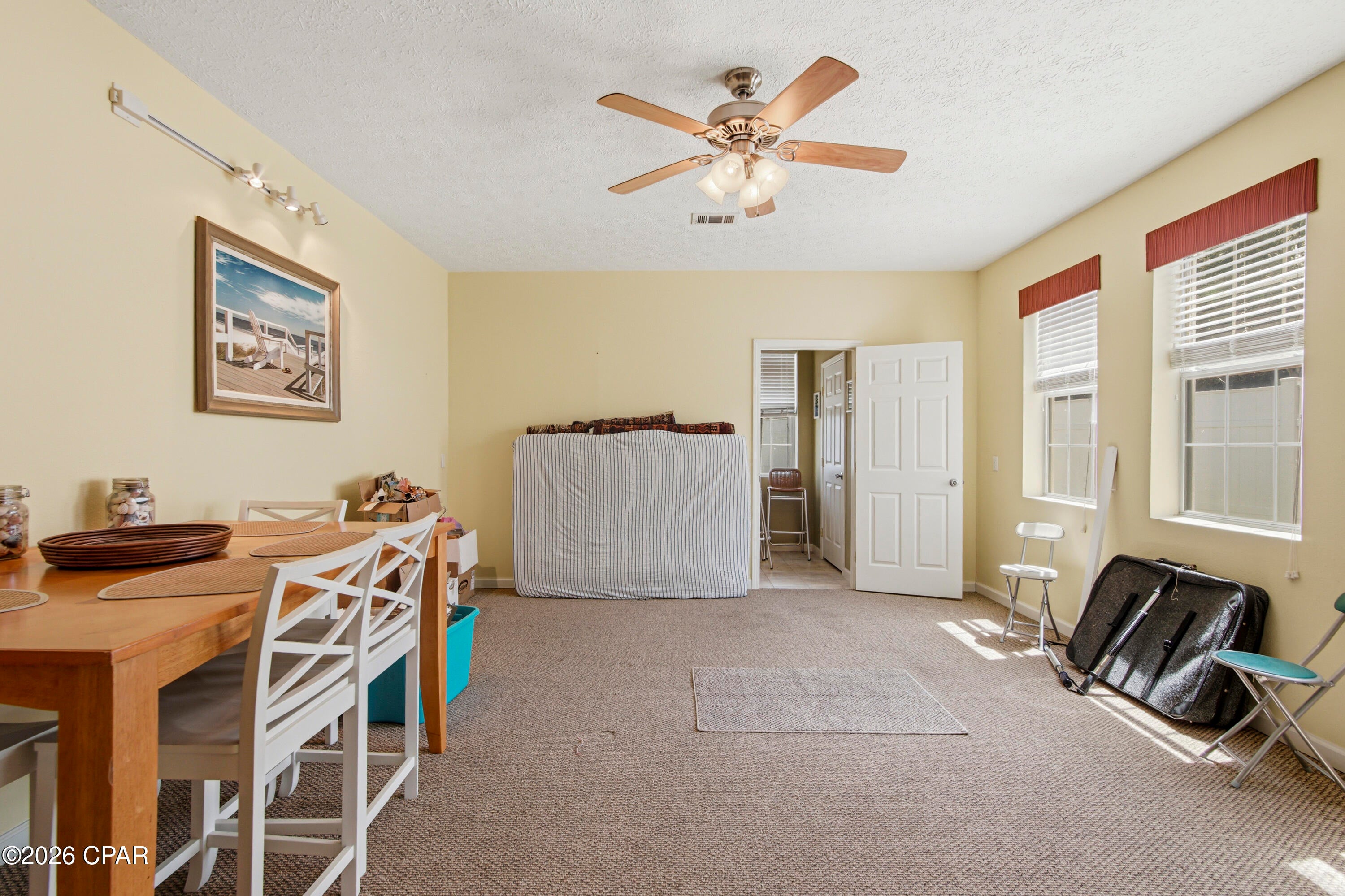 Bid-A-Wee Beach - Residential