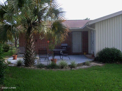 Oxford Place Unit 2 - Residential Lease