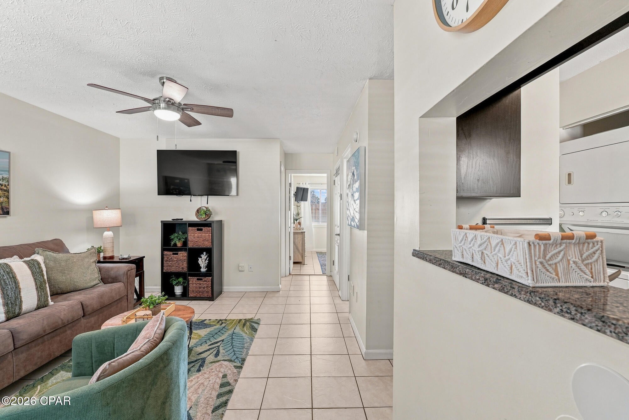 Sand Castles West 2 - Residential