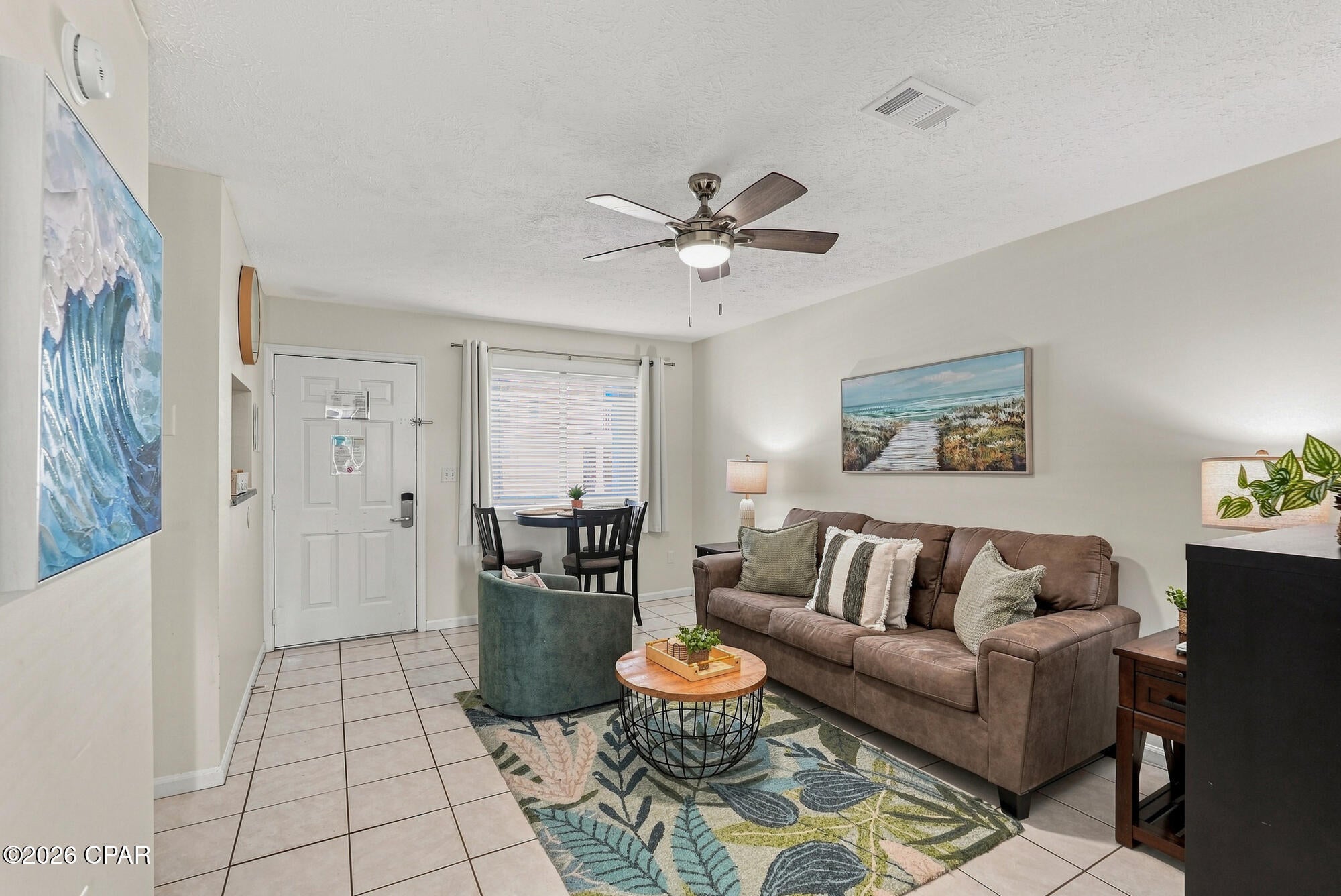 Sand Castles West 2 - Residential