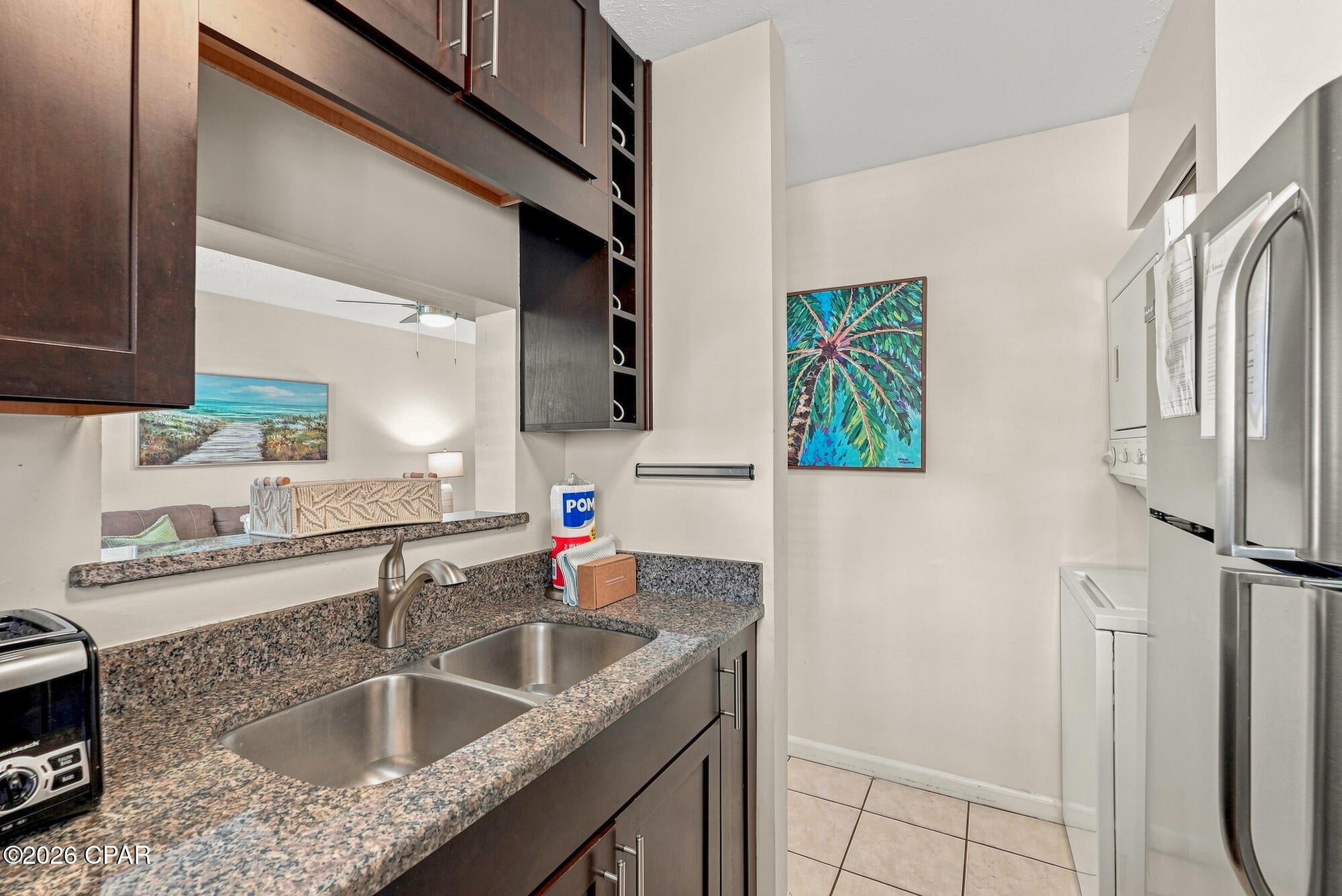 Sand Castles West 2 - Residential