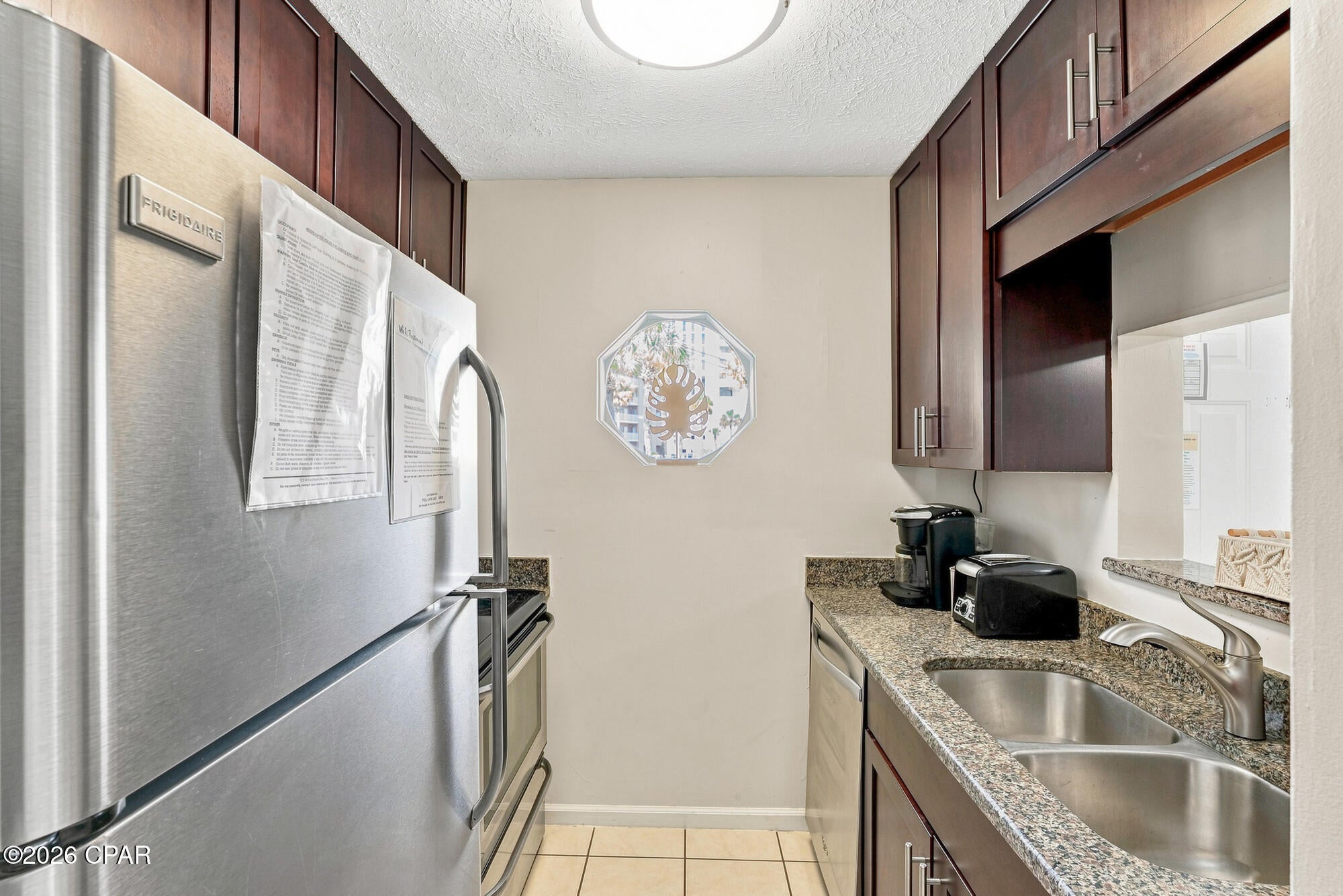 Sand Castles West 2 - Residential