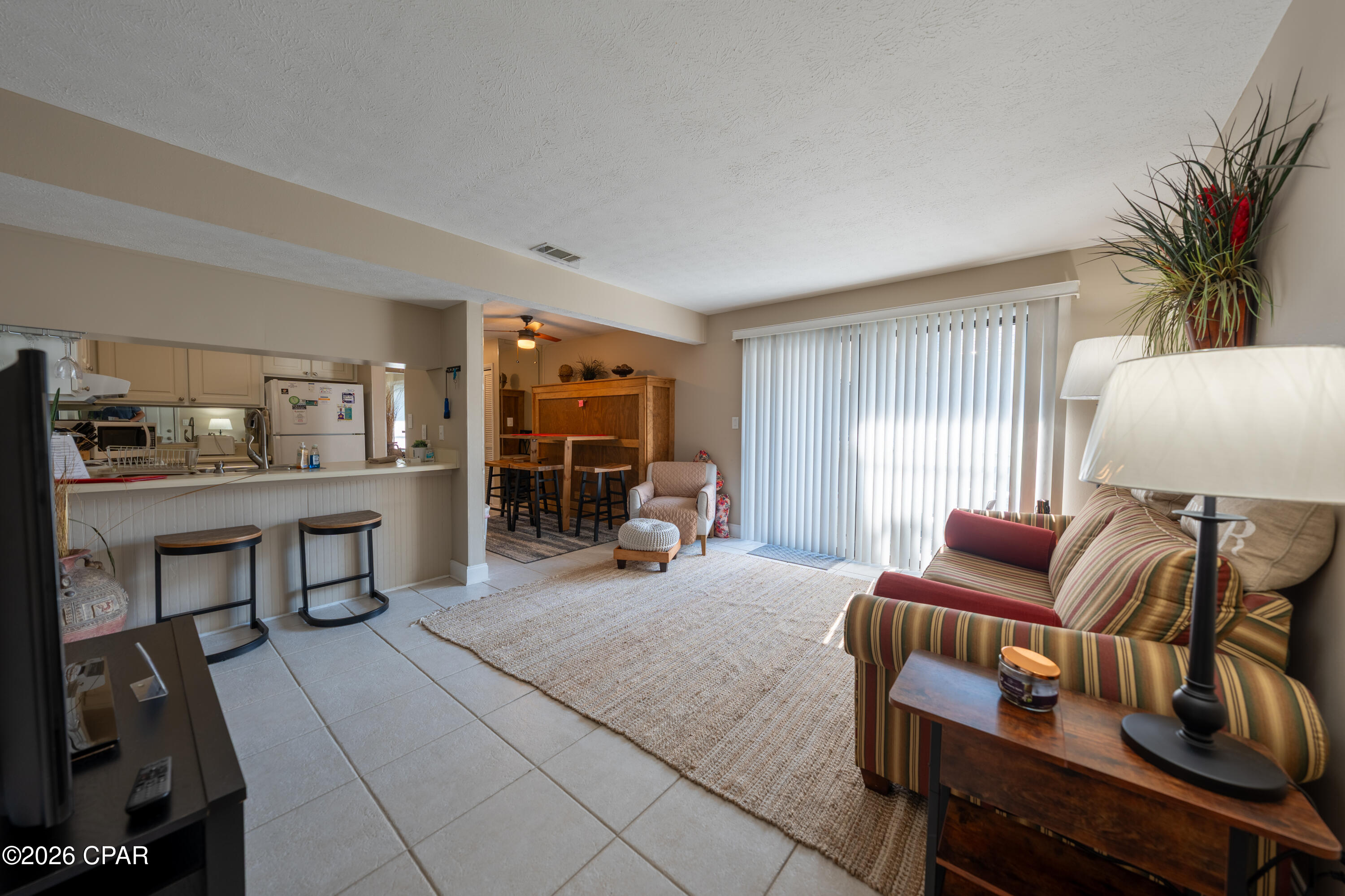 Endless Summer I - Residential