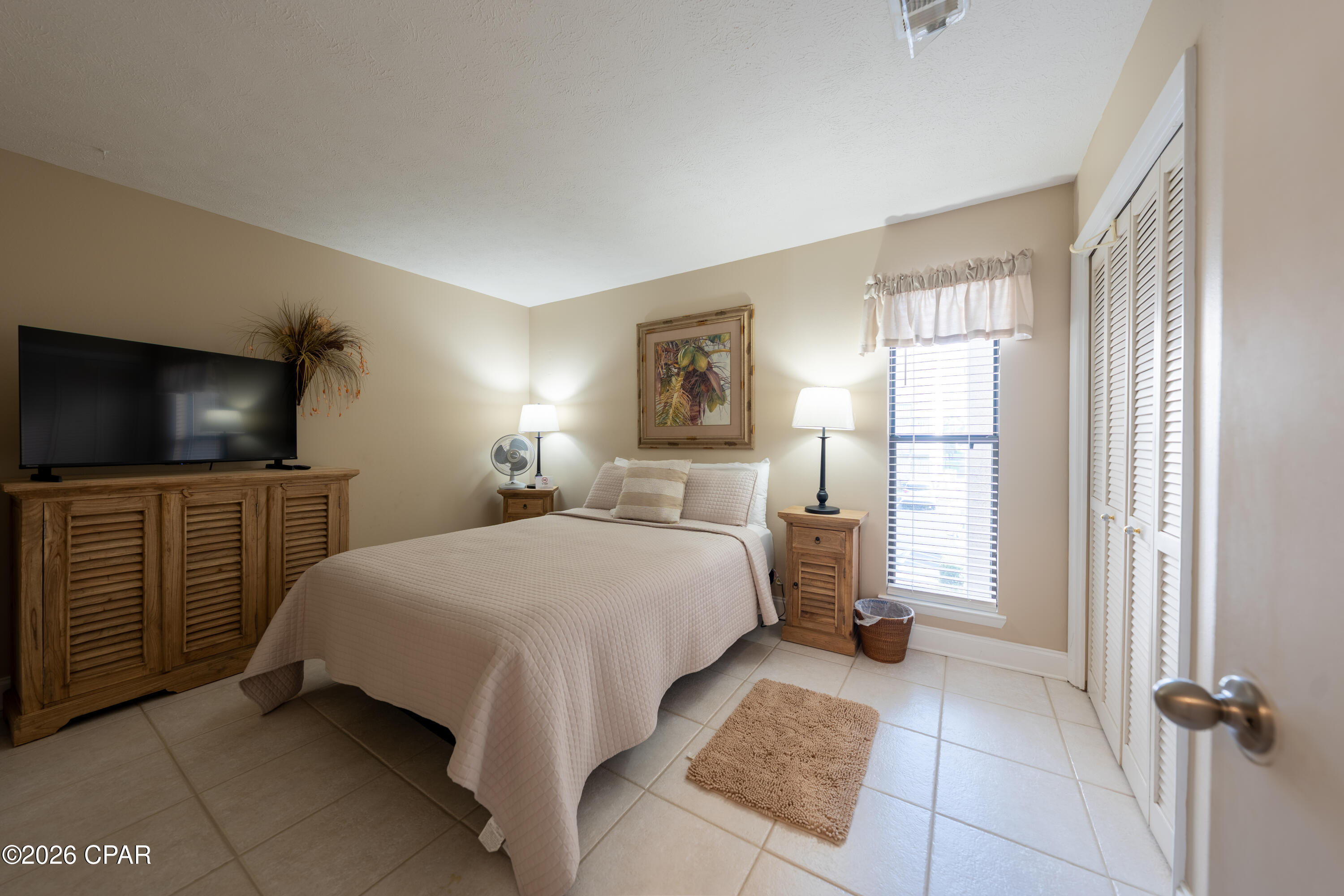 Endless Summer I - Residential
