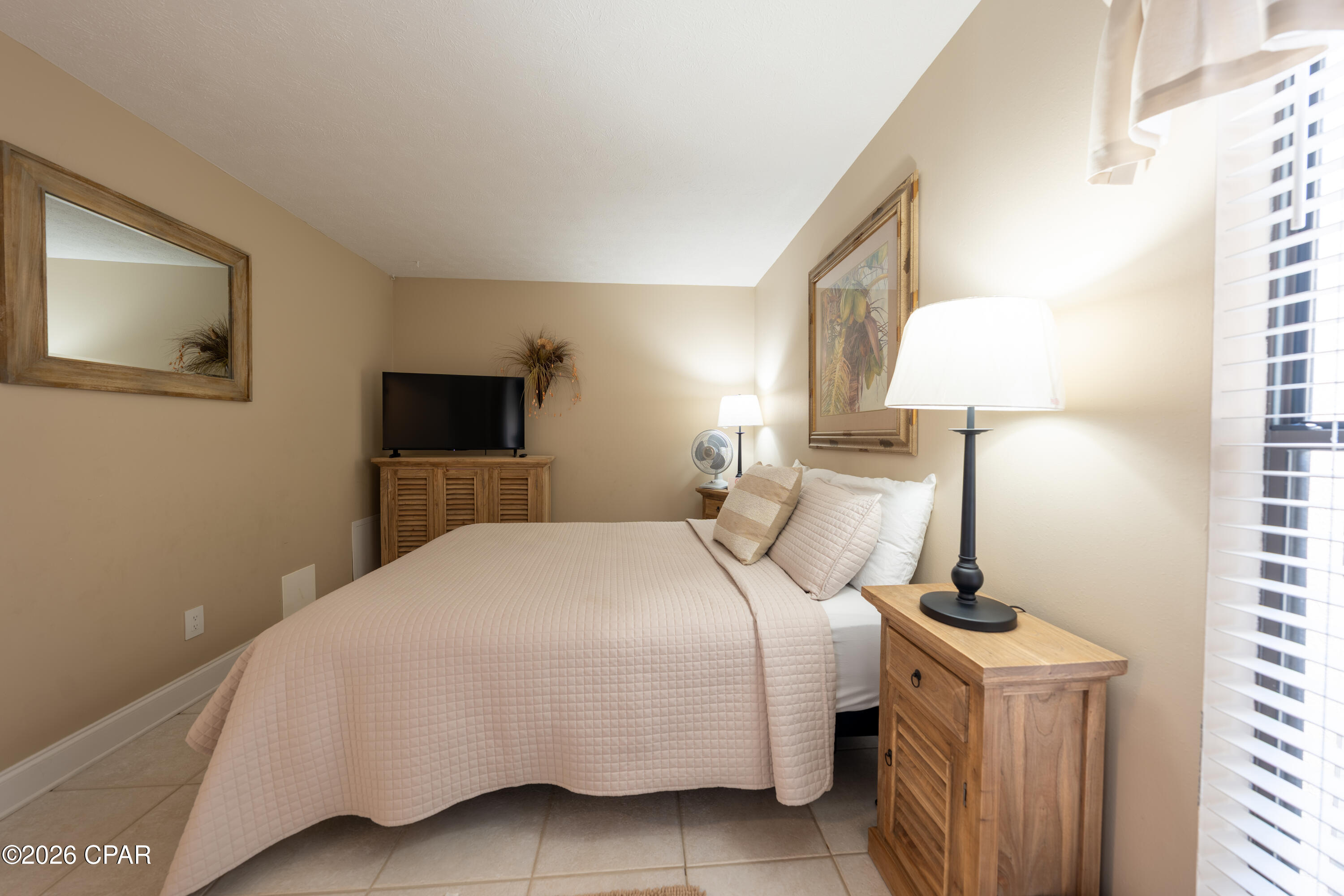 Endless Summer I - Residential