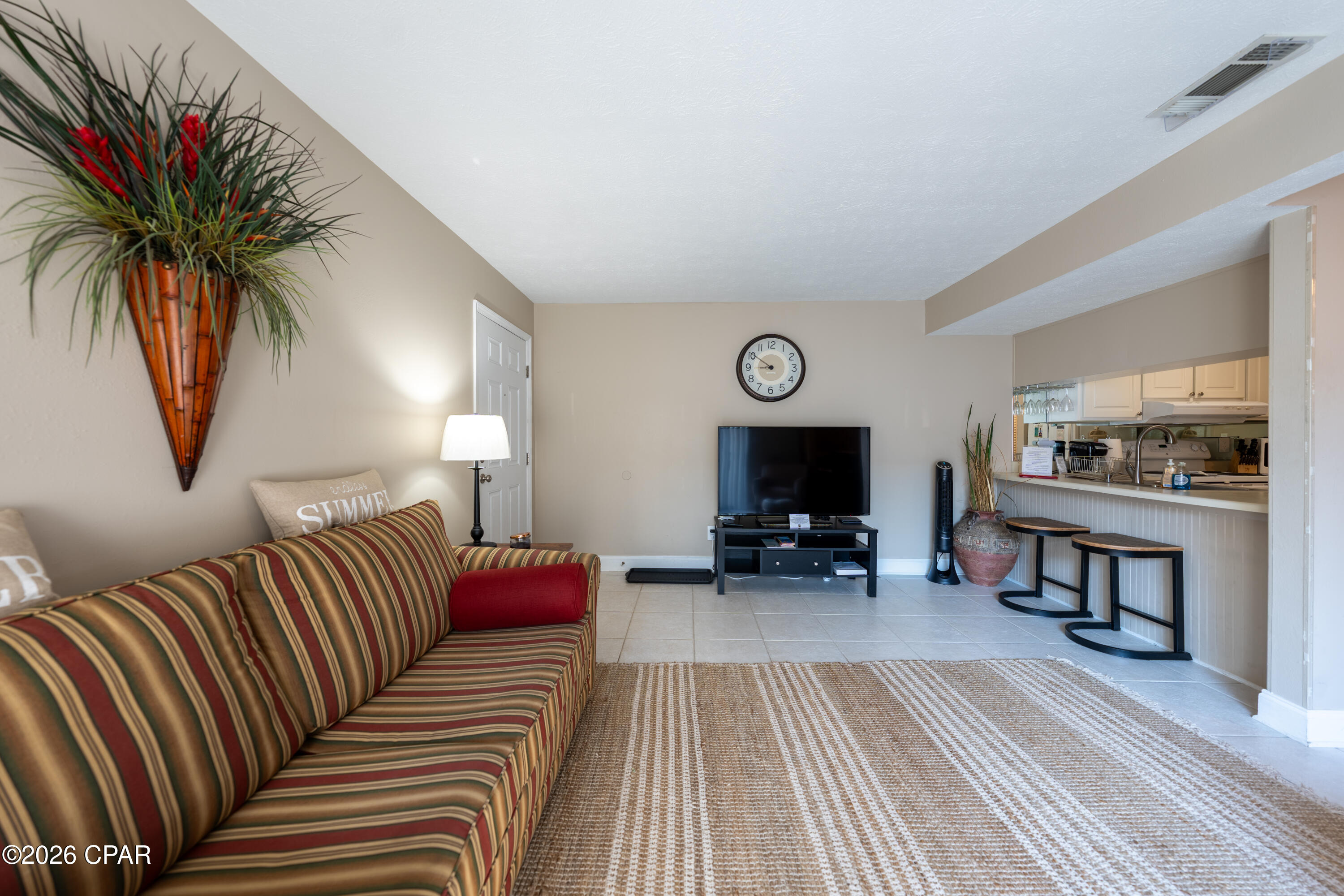 Endless Summer I - Residential