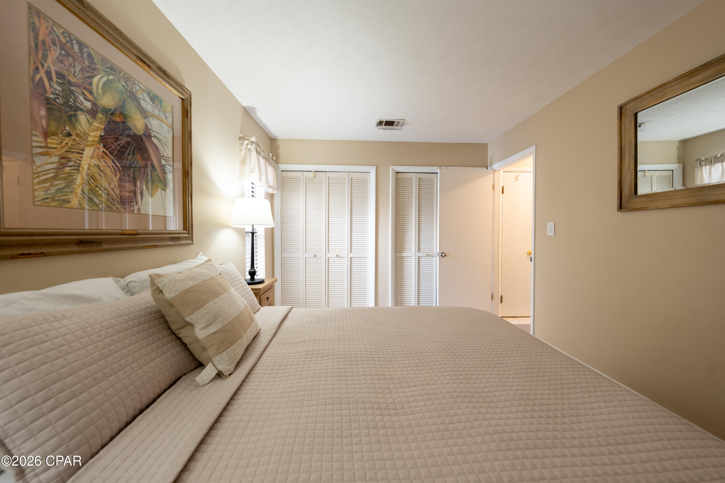 Endless Summer I - Residential