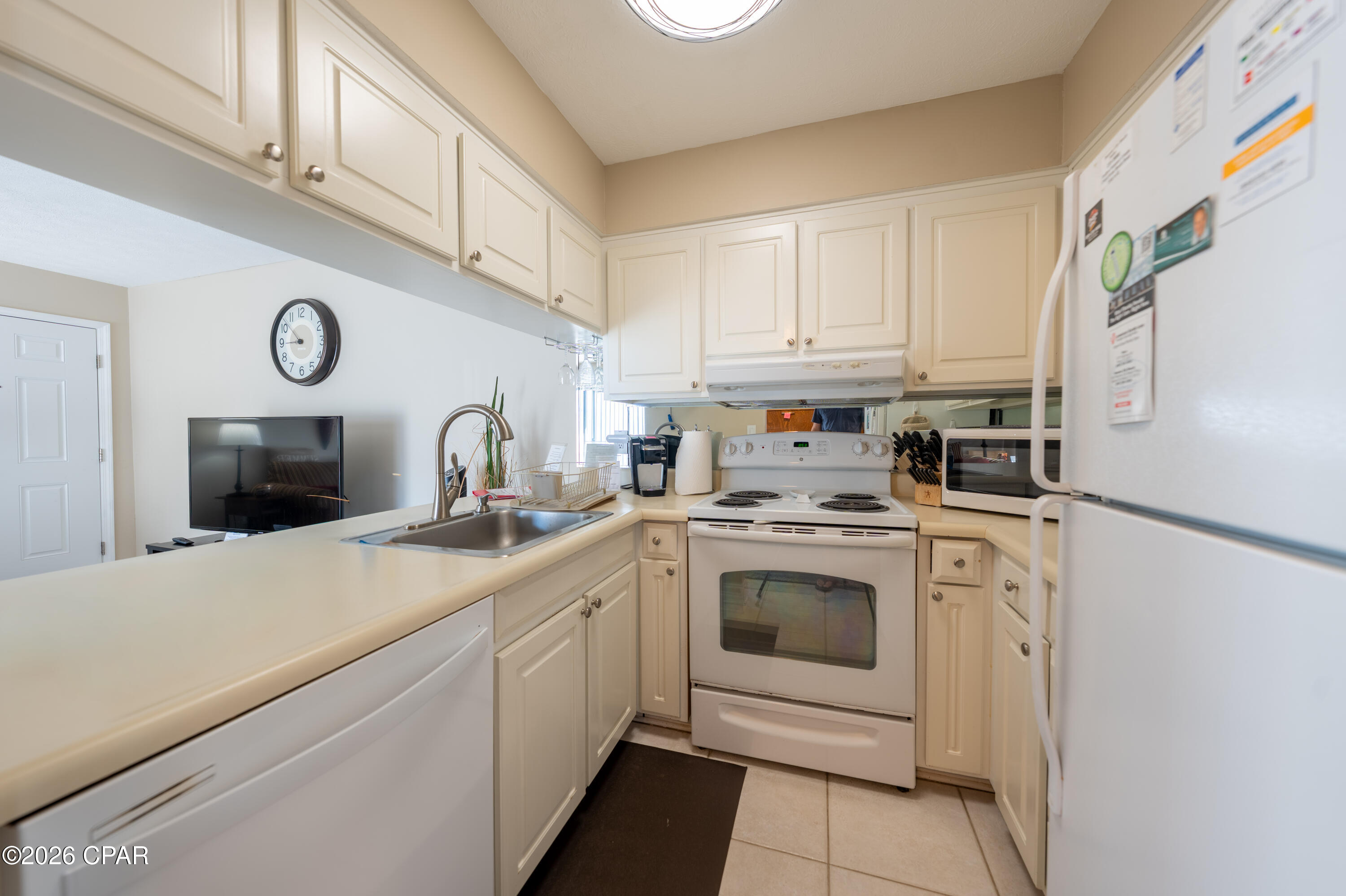 Endless Summer I - Residential